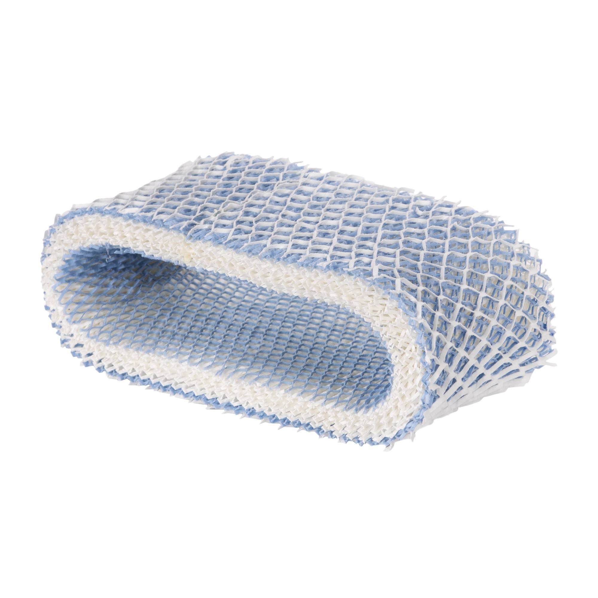 Увлажняющая губка Boneco Filter matt A5910