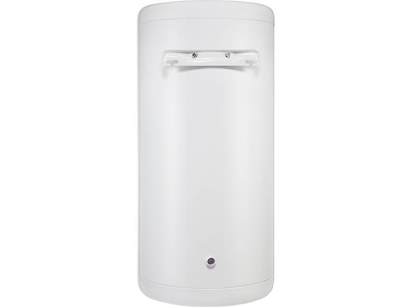 Водонагреватель накопительный Ballu BWH/S 120 Proof НС-1151196