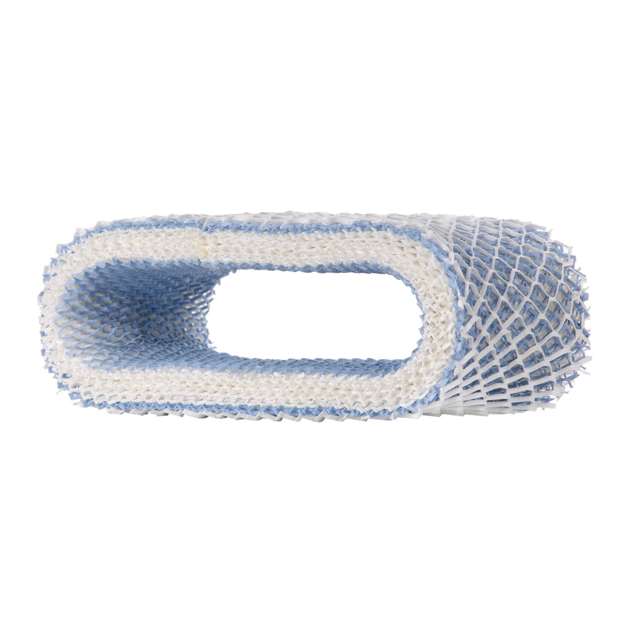 Увлажняющая губка Boneco Filter matt A5910