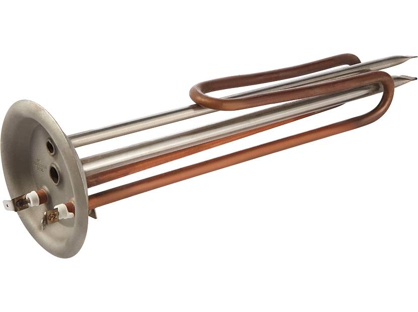 Нагревательный элемент AC Electric 1500 Вт WH-A06-1500