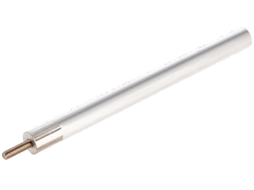 Анод магниевый AC Electric AH-R1 M4