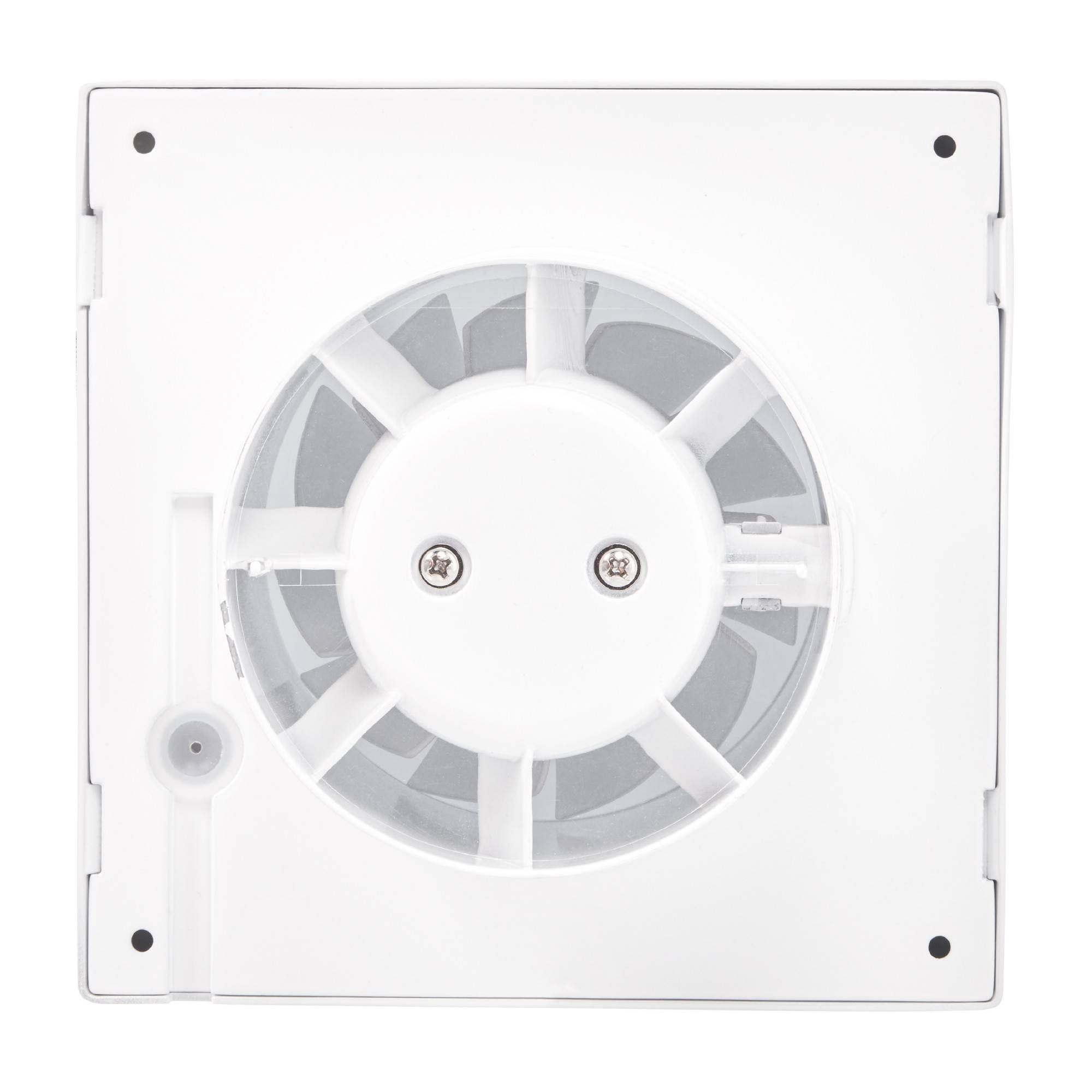 Вентилятор вытяжной Royal Thermo Virtuoso RAFV 100 1608386