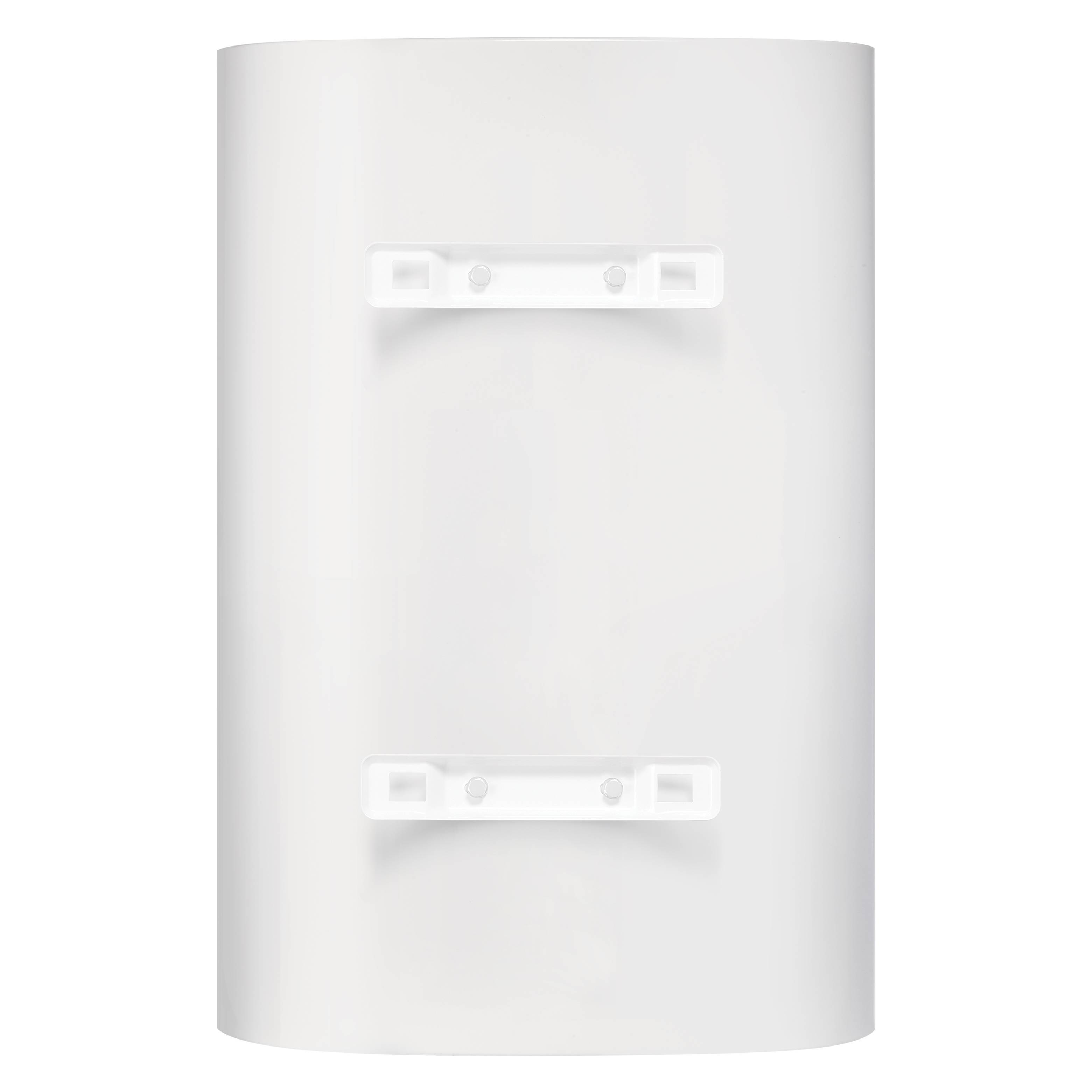 Водонагреватель накопительный Zanussi ZWH/S 80 Splendore Dry