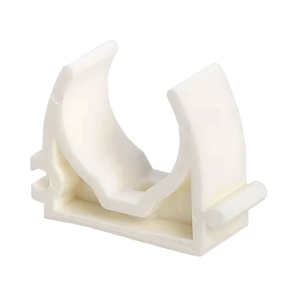 Опора для труб Lammin PPR 32 мм 31094000032