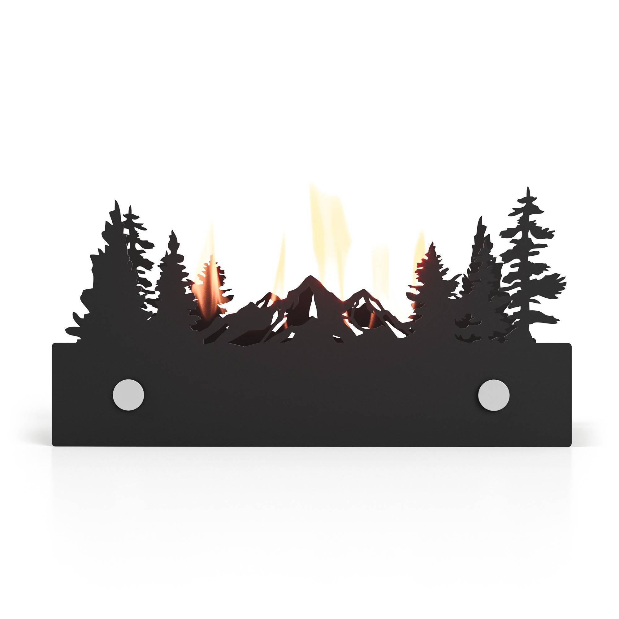 Биокамин настольный Firelight BFP-T400MT Magic BFP-T400MT