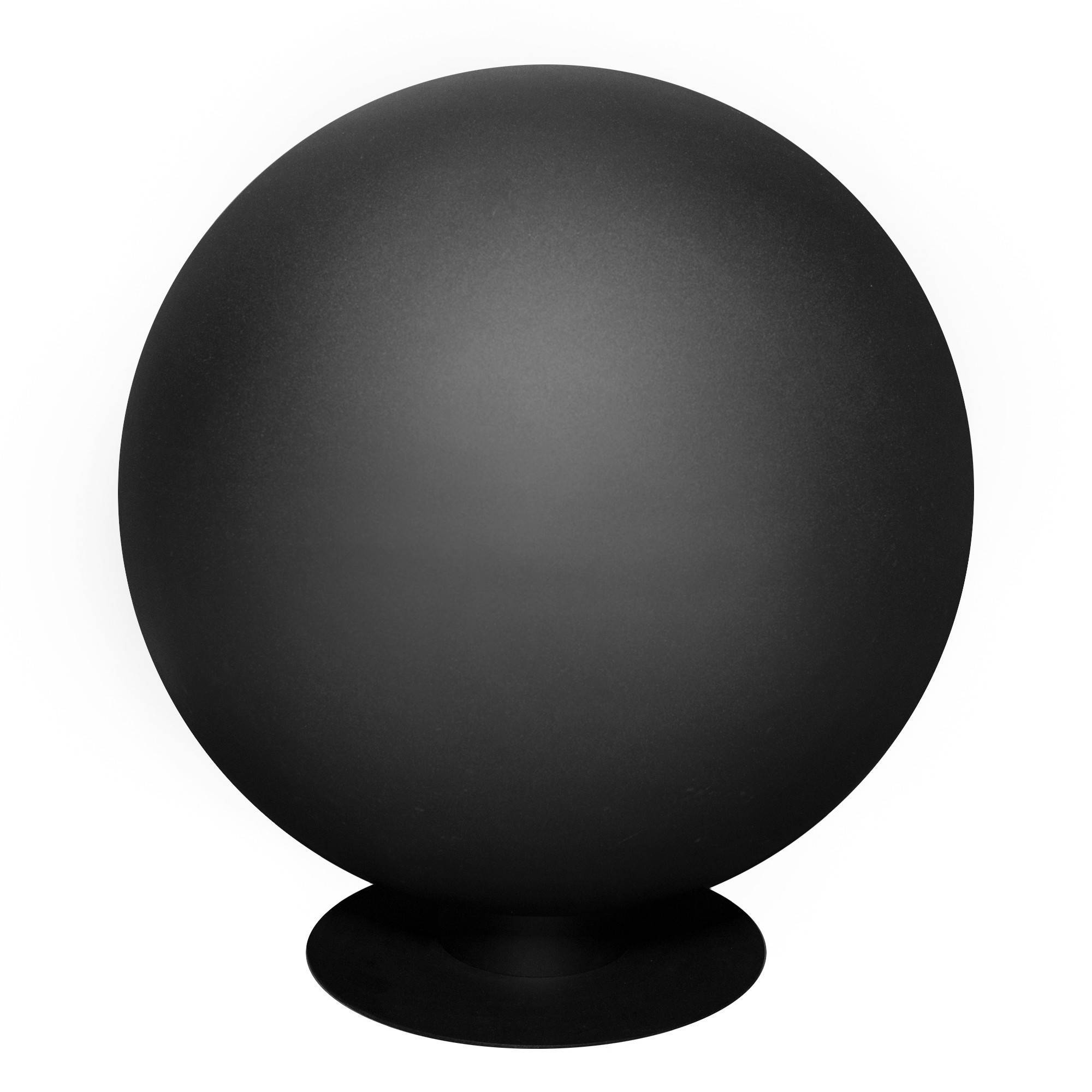 Биокамин напольный Royal Thermo RTBFP-F500SPR Sphere