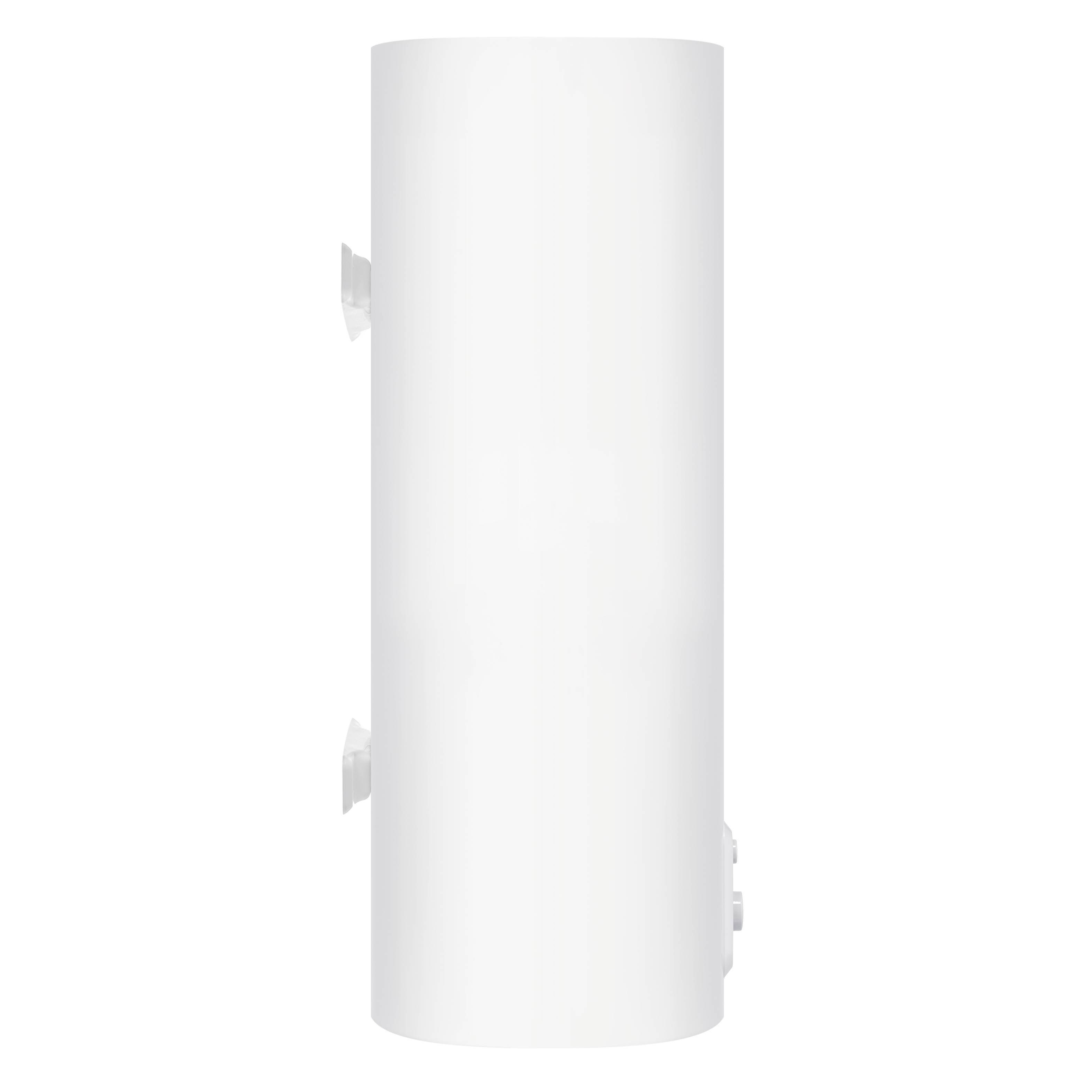 Водонагреватель накопительный Zanussi ZWH/S 80 Splendore Dry