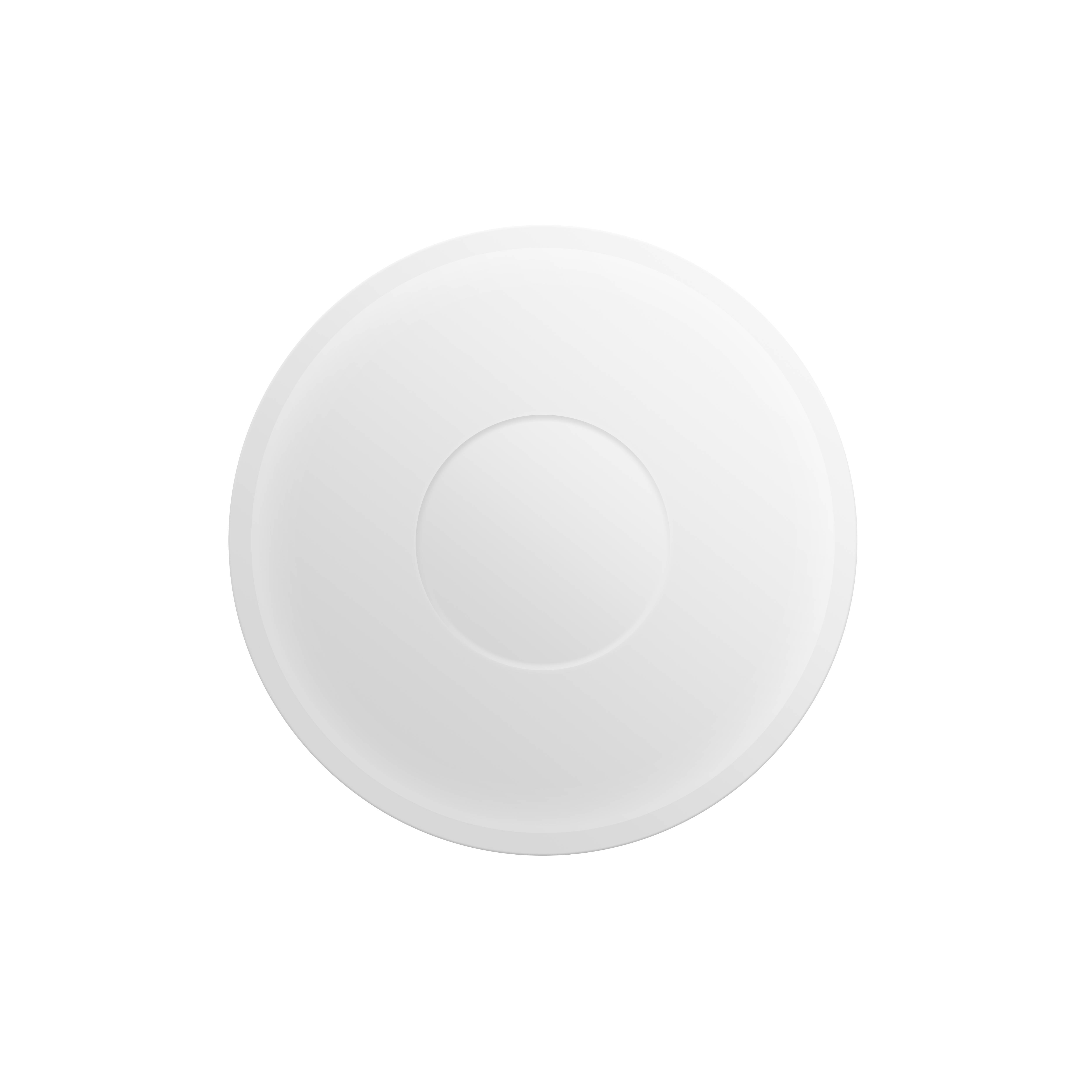 Водонагреватель накопительный Zanussi ZWH/S 10 Novelty O НС-1180182