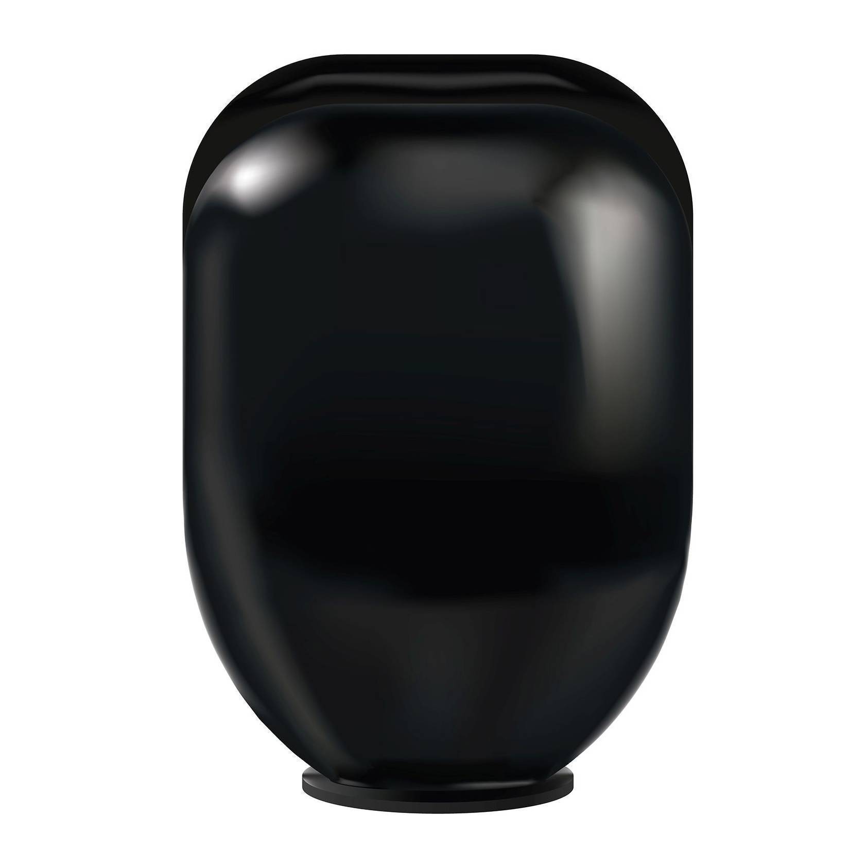 Мембрана для гидроаккумулятора ДЖИЛЕКС 80 л EPDM 1633329