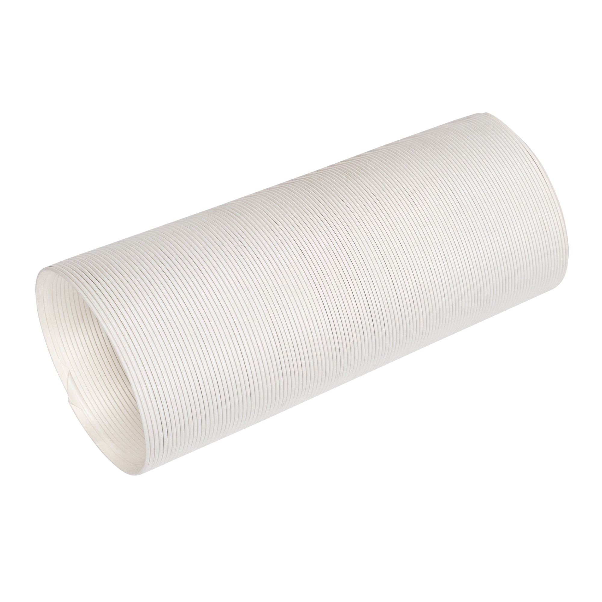 Воздуховод для мобильного кондиционера Ballu BPAC 130/117 мм НС-1021847