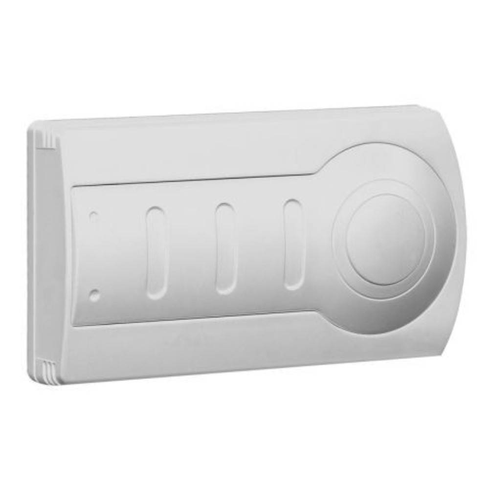 Преобразователь влажности комнатный Shuft TUA 5-G