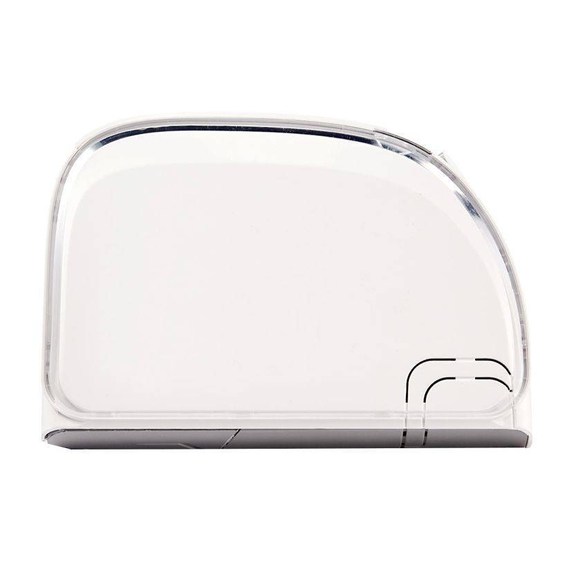 Сплит-система Ballu Lagoon BSD-18HN1_20Y комплект 1237180