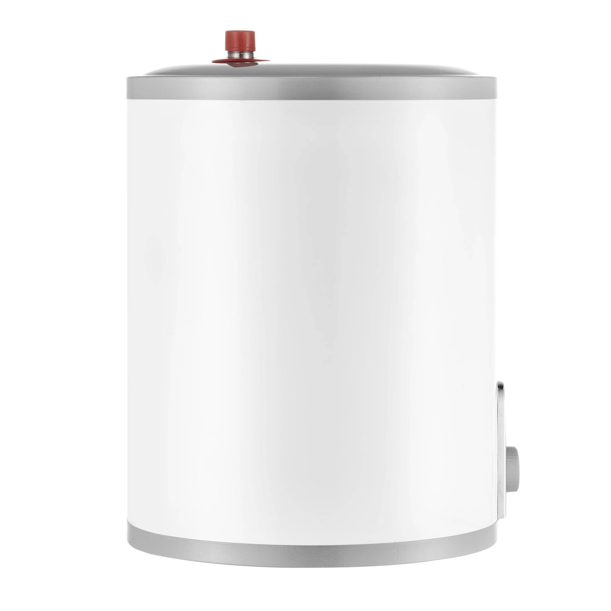 Водонагреватель накопительный Electrolux EWH 10 Rival U установка под раковиной 1036866