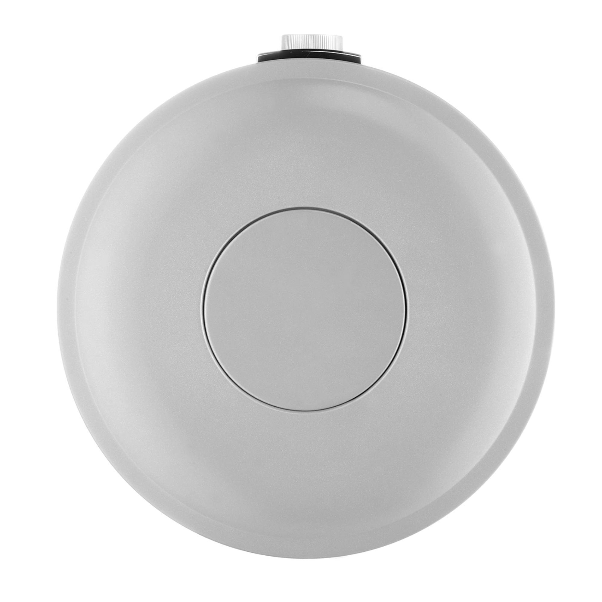 Водонагреватель накопительный Electrolux EWH 10 Rival U установка под раковиной 1036866