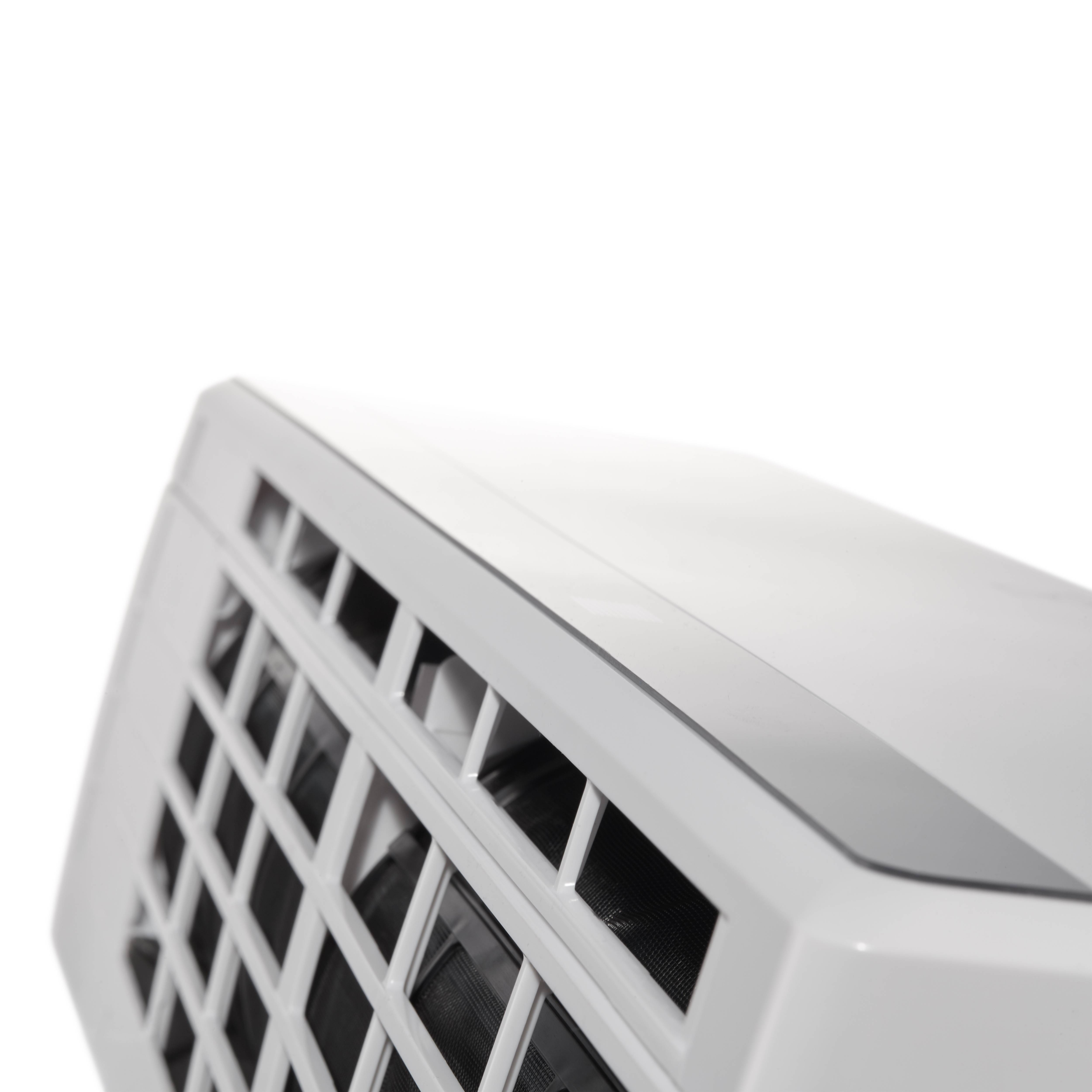 Сплит-система Electrolux Fusion Ultra EACS-24HF/N3 комплект