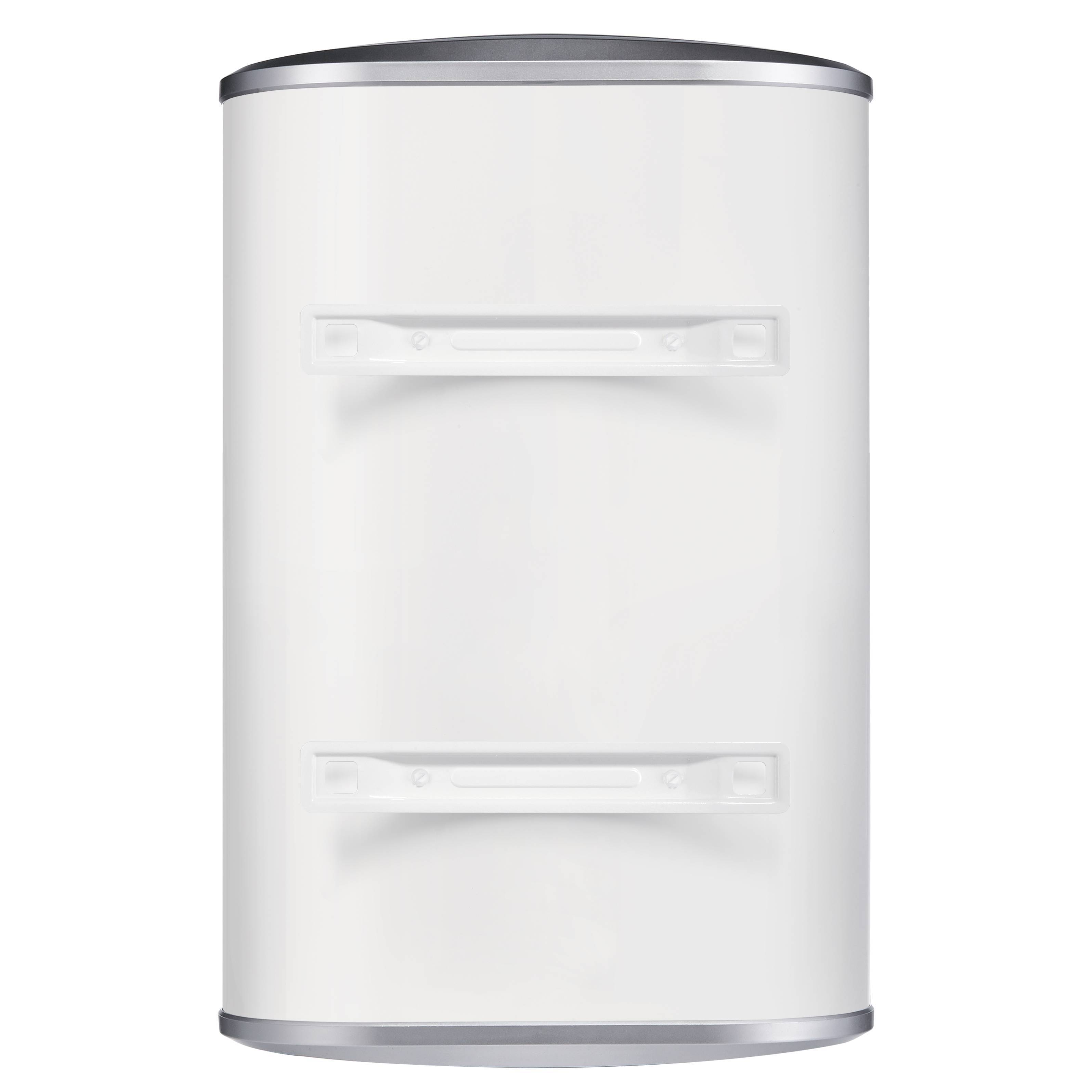 Водонагреватель накопительный Zanussi ZWH/S 80 Smalto DL