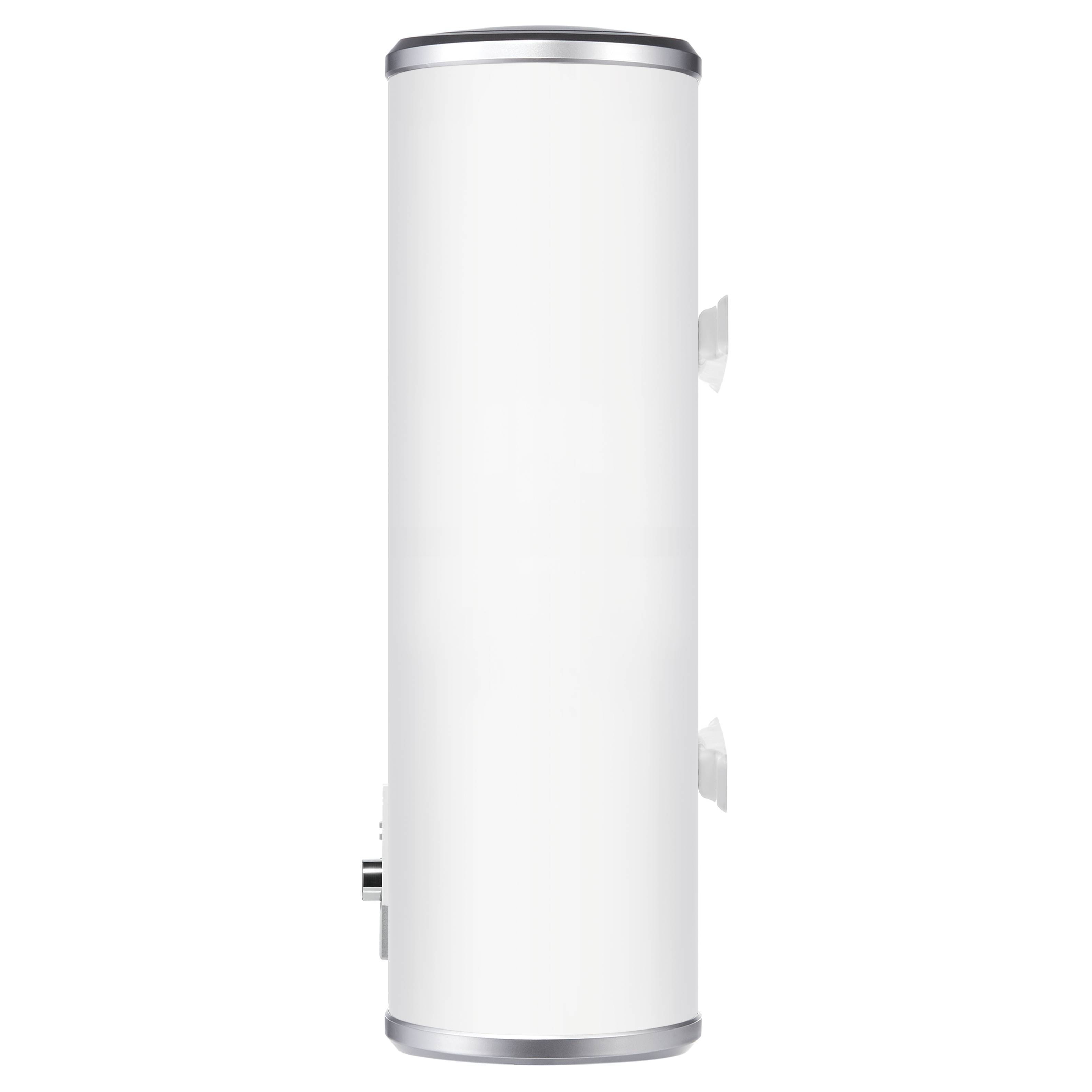 Водонагреватель накопительный Zanussi ZWH/S 80 Smalto DL