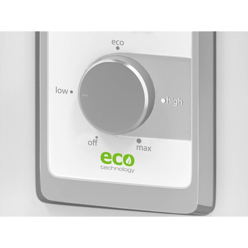 Водонагреватель накопительный Ballu BWH/S 80 Smart 1066783