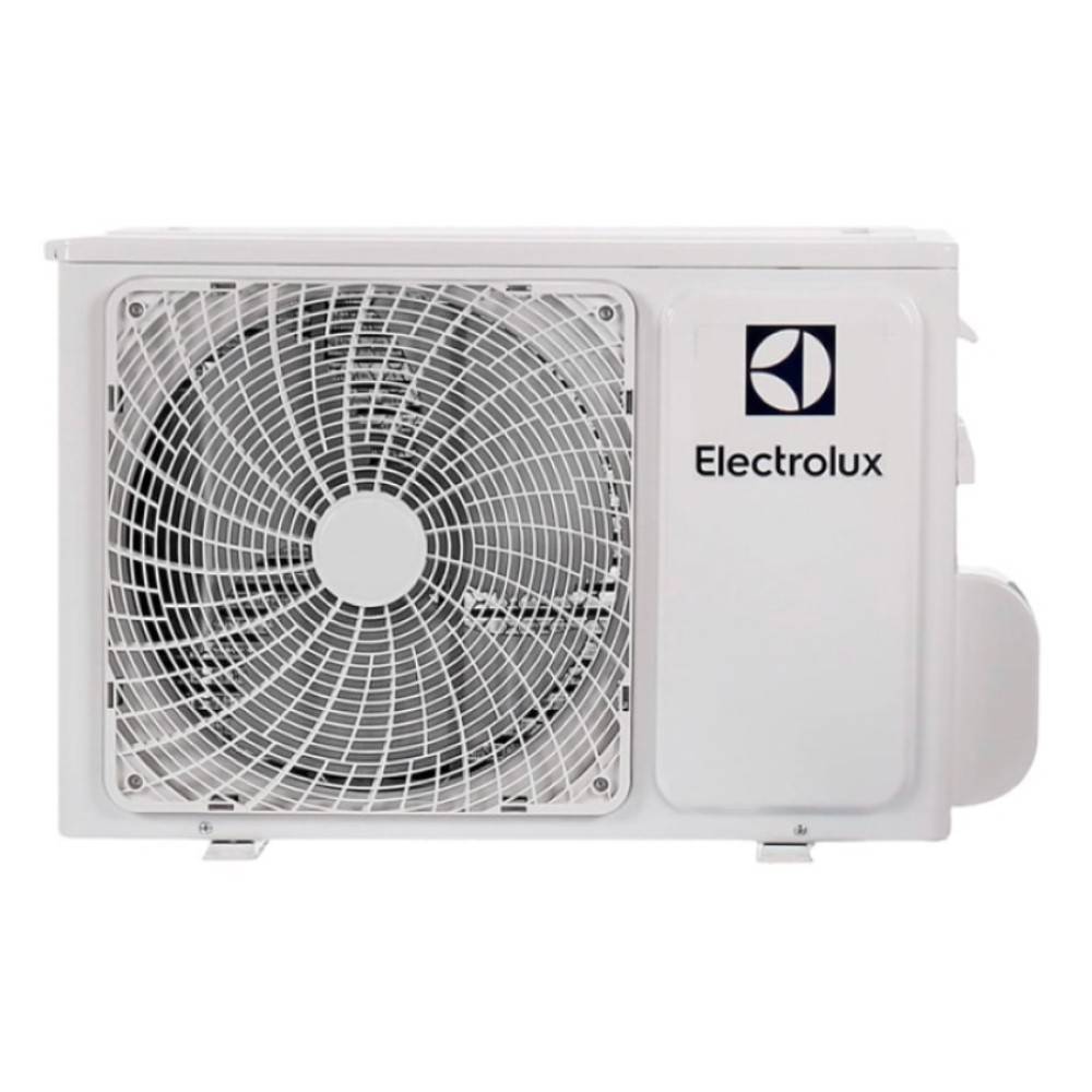 Сплит-система Electrolux Fusion Ultra EACS-12HF/N3 комплект