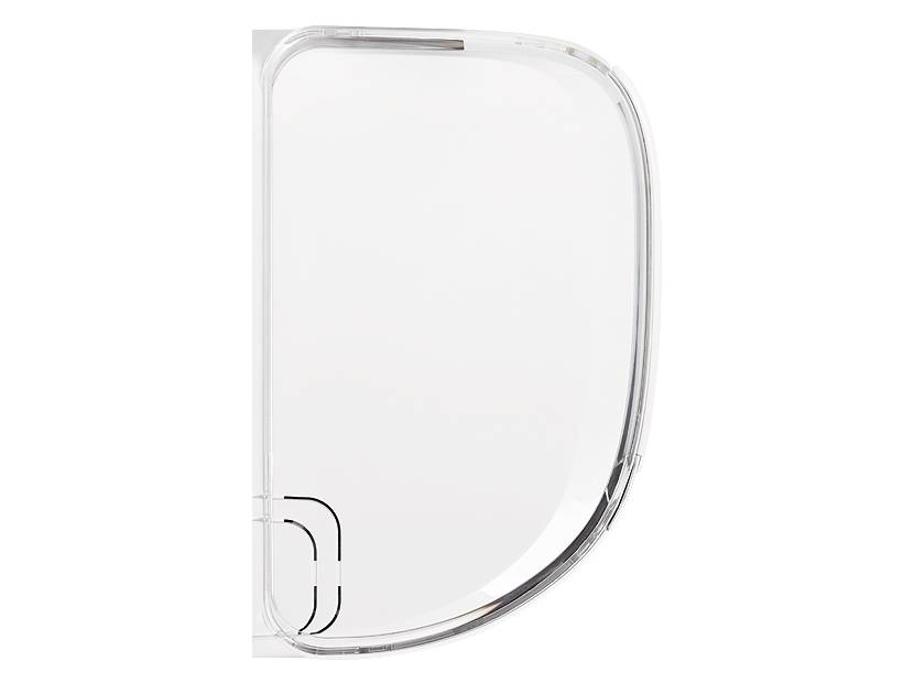 Сплит-система Ballu Lagoon BSD-07HN1 комплект BSD-07HN1