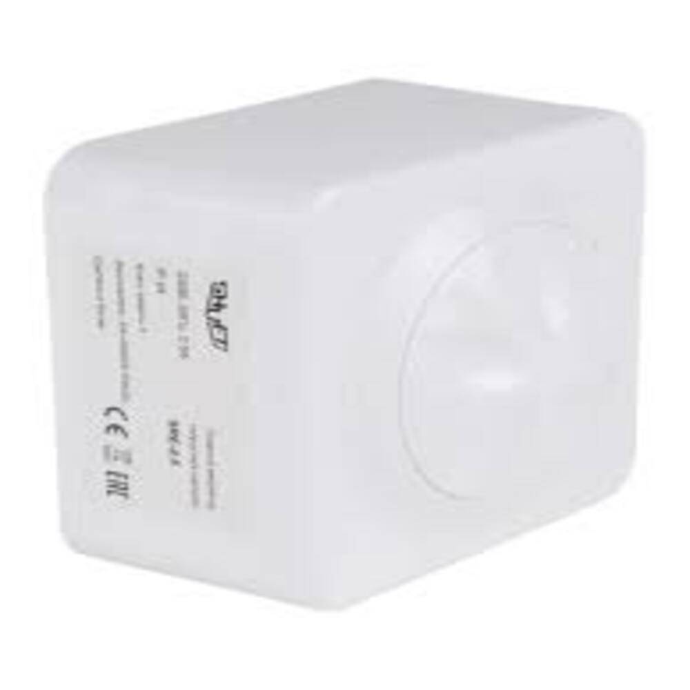 Регулятор скорости плавный Shuft MTY 2,5 M