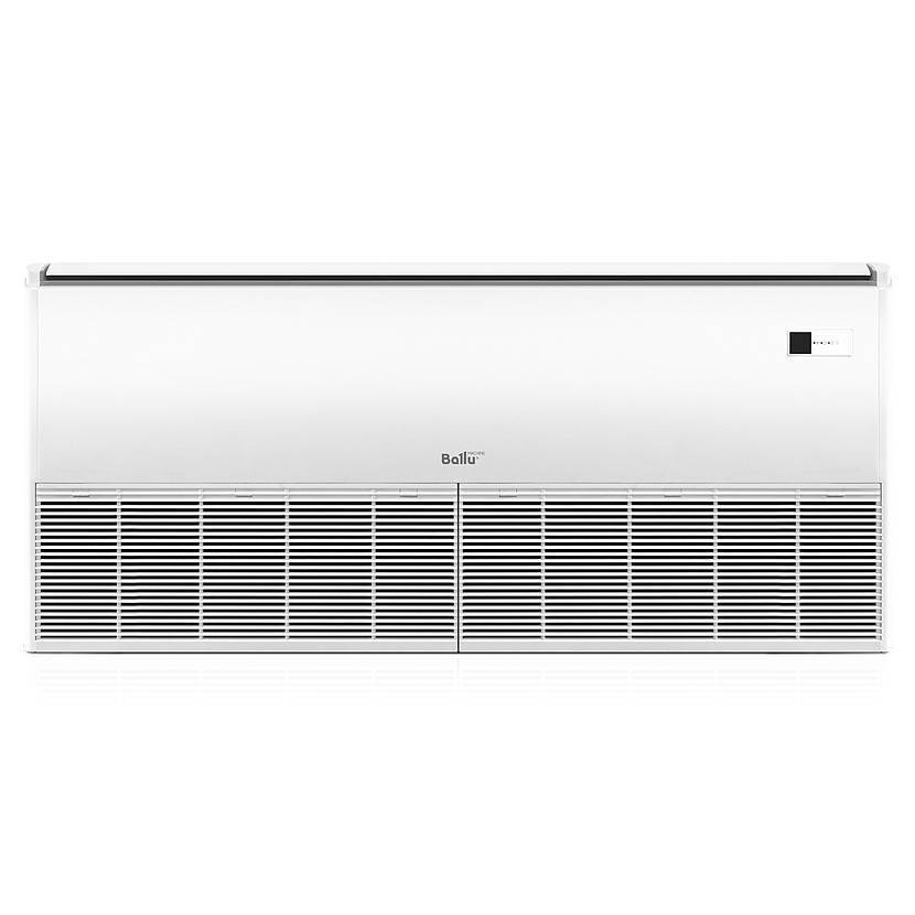 Сплит-система напольно-потолочная Ballu BLCI_CF-60HN8/EU_23Y инверторная НС-1480664