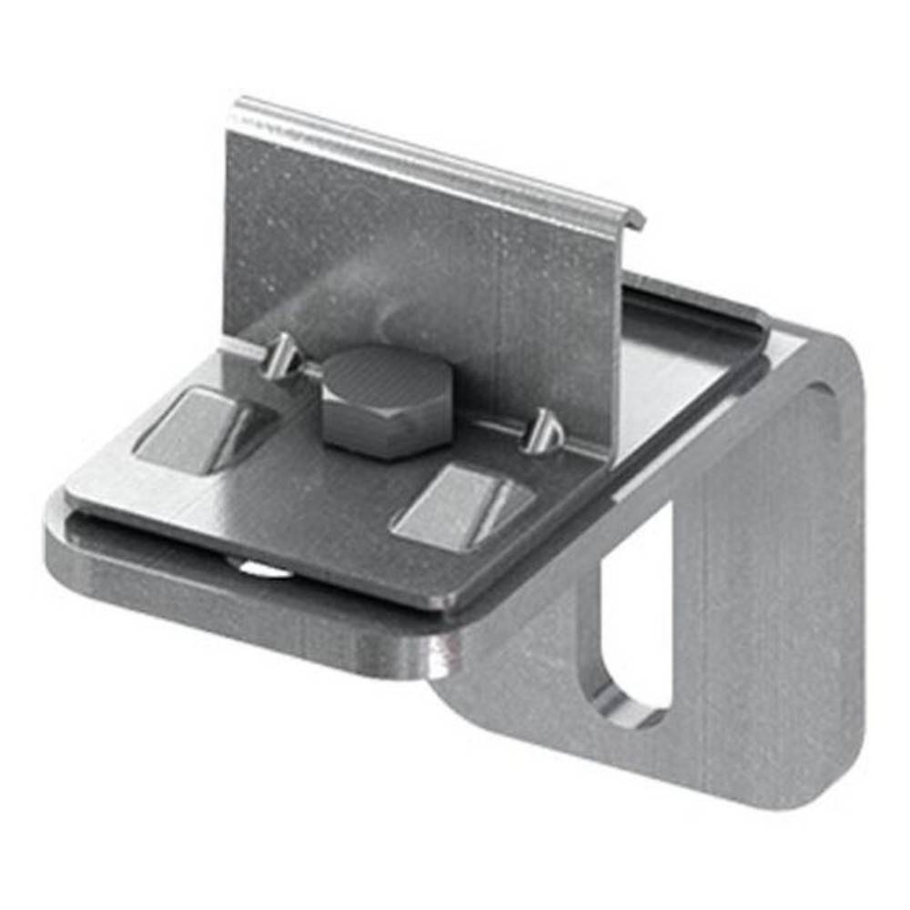 Крепление одинарное ХОММЕТ 9030002