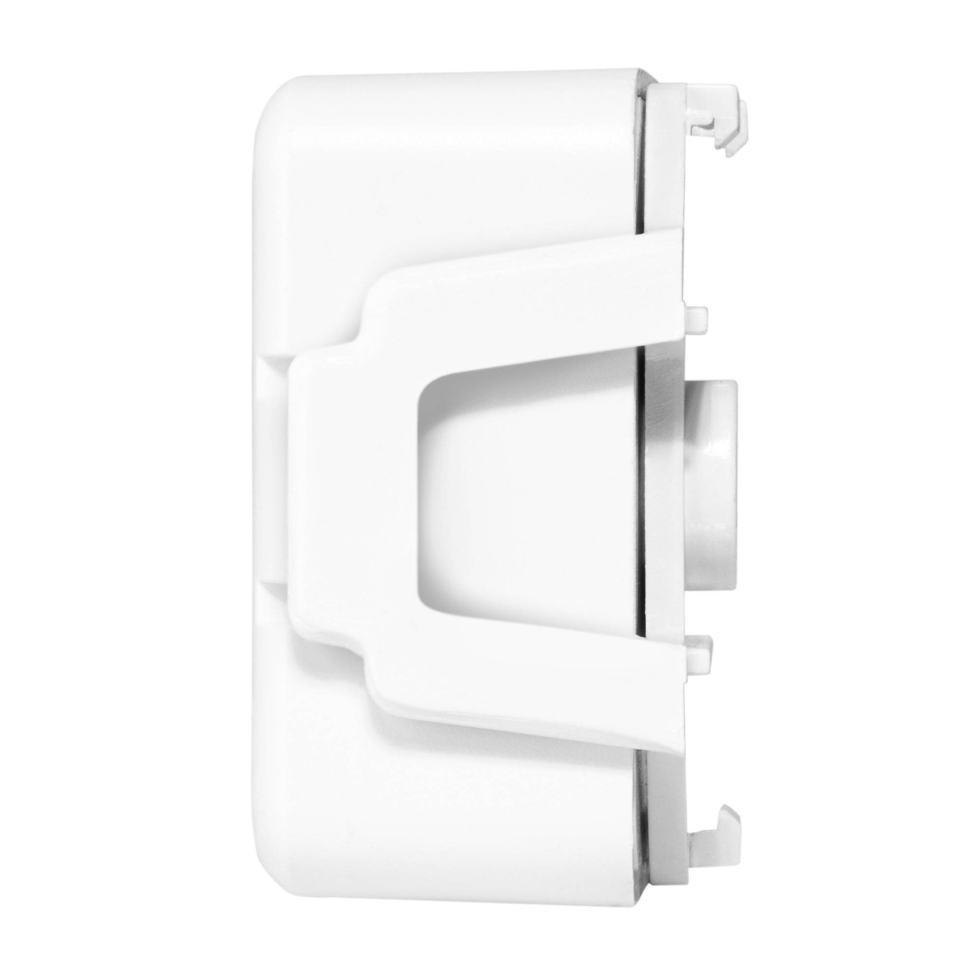 Модуль реле HOMMYN с сухим контактом 1 канал DCRLZBN01