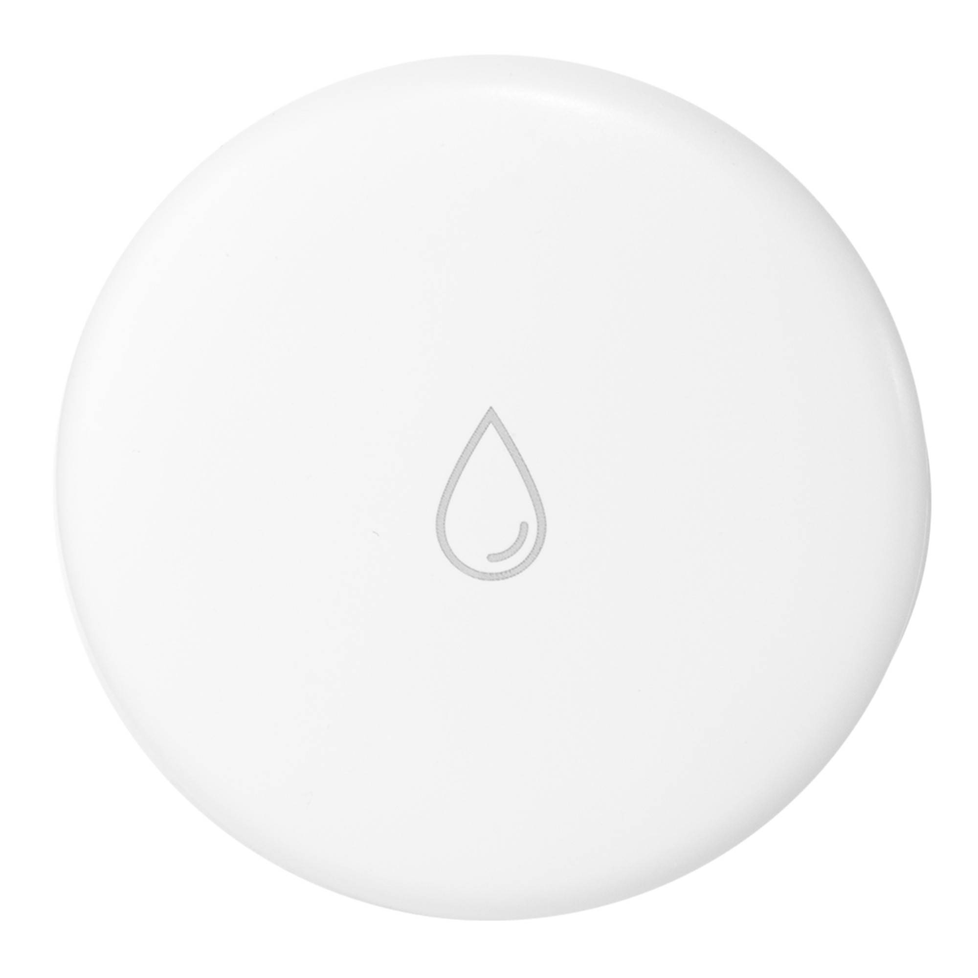 Датчик протечки воды HOMMYN WLS-30-ZB Zigbee WLS-30-ZB