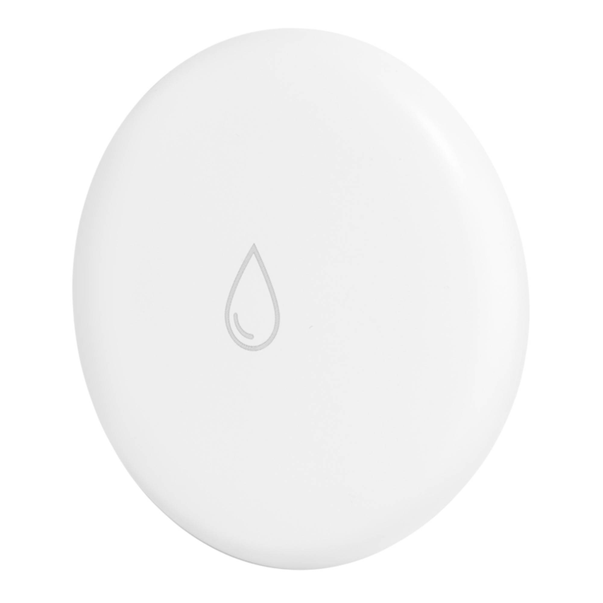 Датчик протечки воды HOMMYN WLS-30-ZB Zigbee WLS-30-ZB