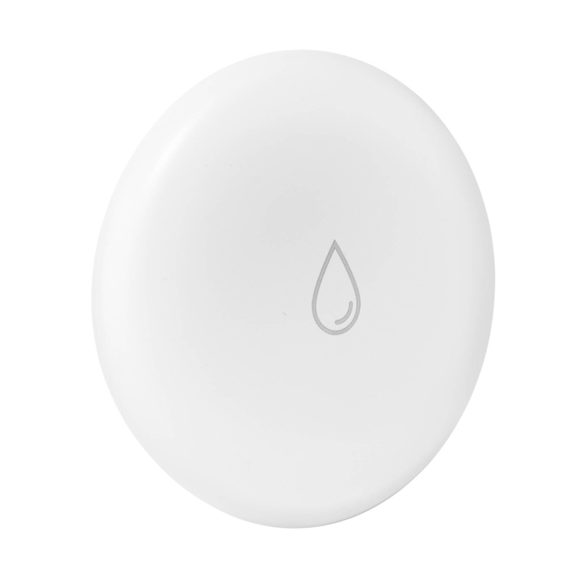 Датчик протечки воды HOMMYN WLS-30-ZB Zigbee WLS-30-ZB