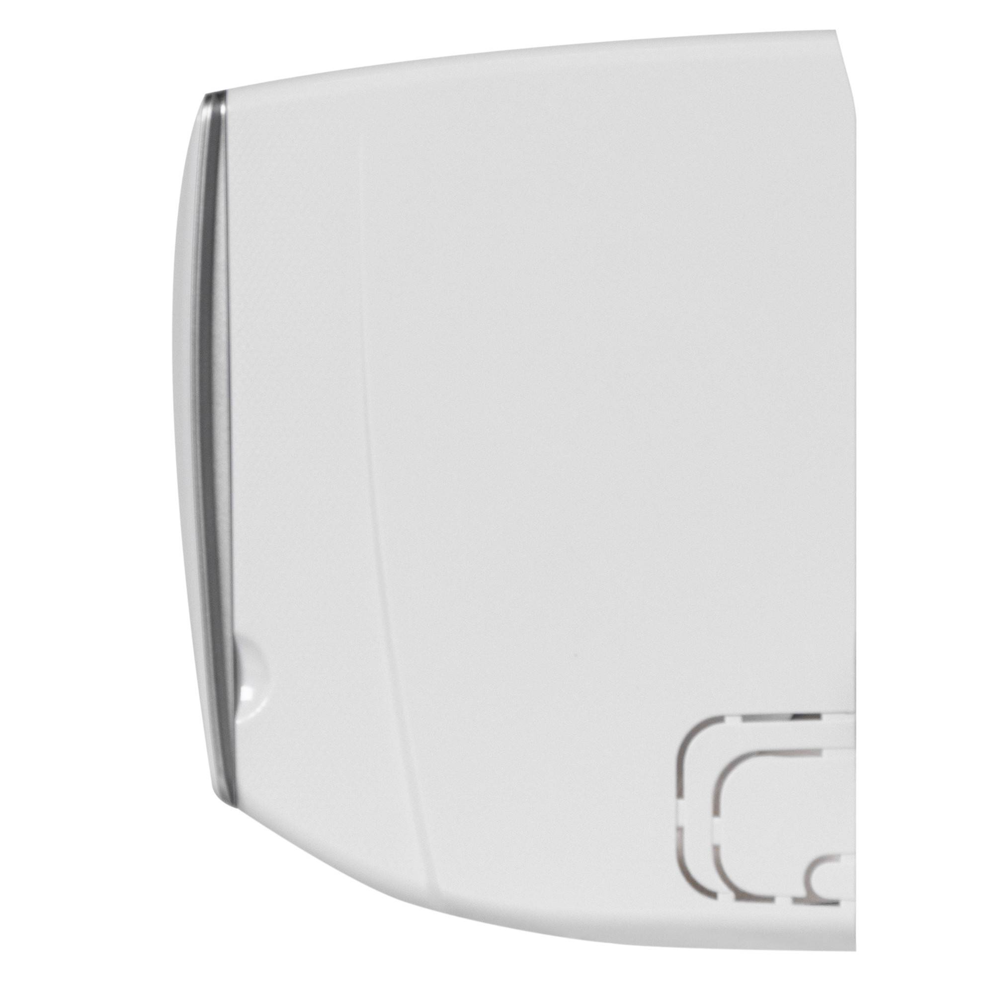 Внутренний блок мульти сплит-системы SHUFT SFMS/I-07 HB FMI/N8/In/white_WF инверторный НС-1696991