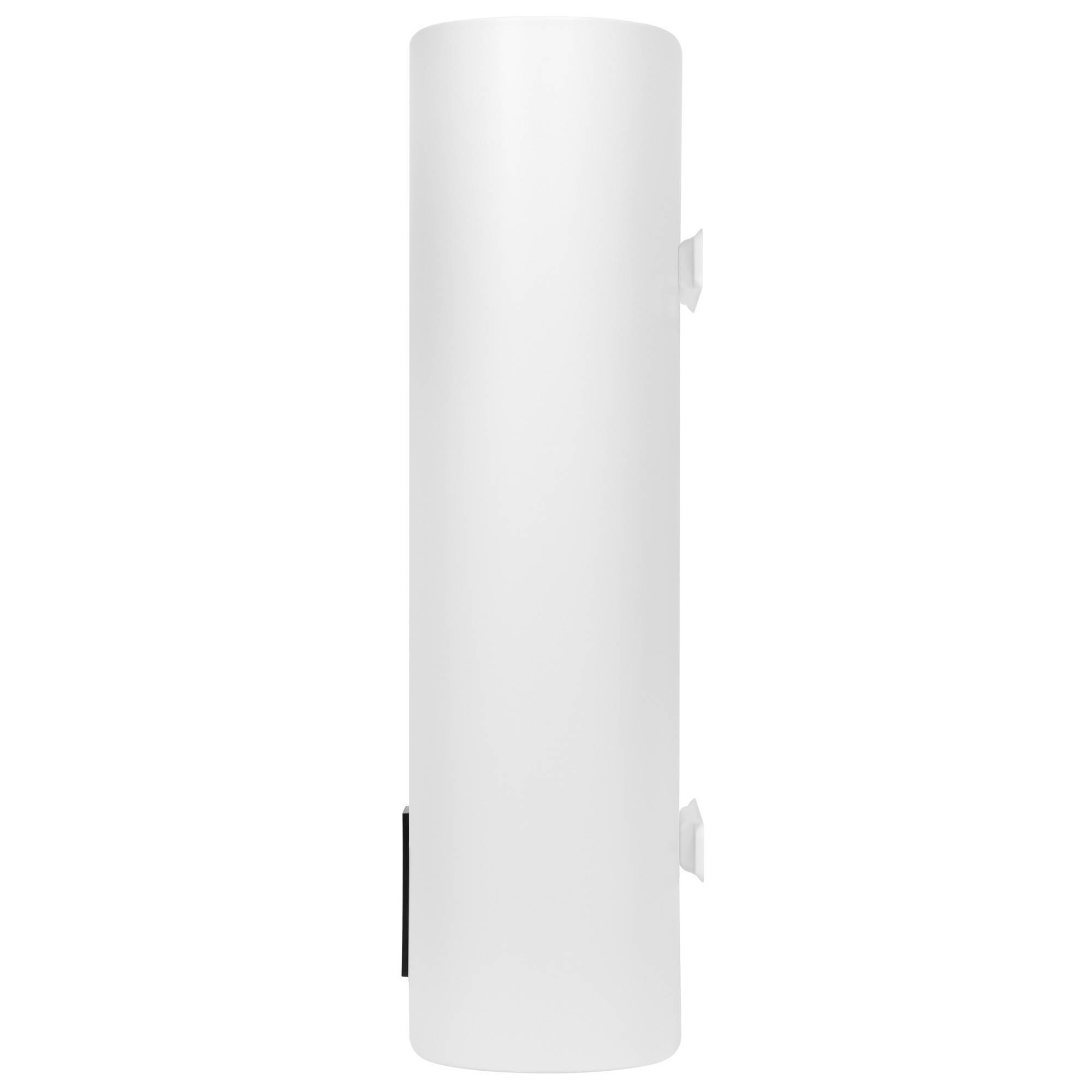 Водонагреватель накопительный Ballu BWH/S 80 Cetrion Inox Inverter 1605928