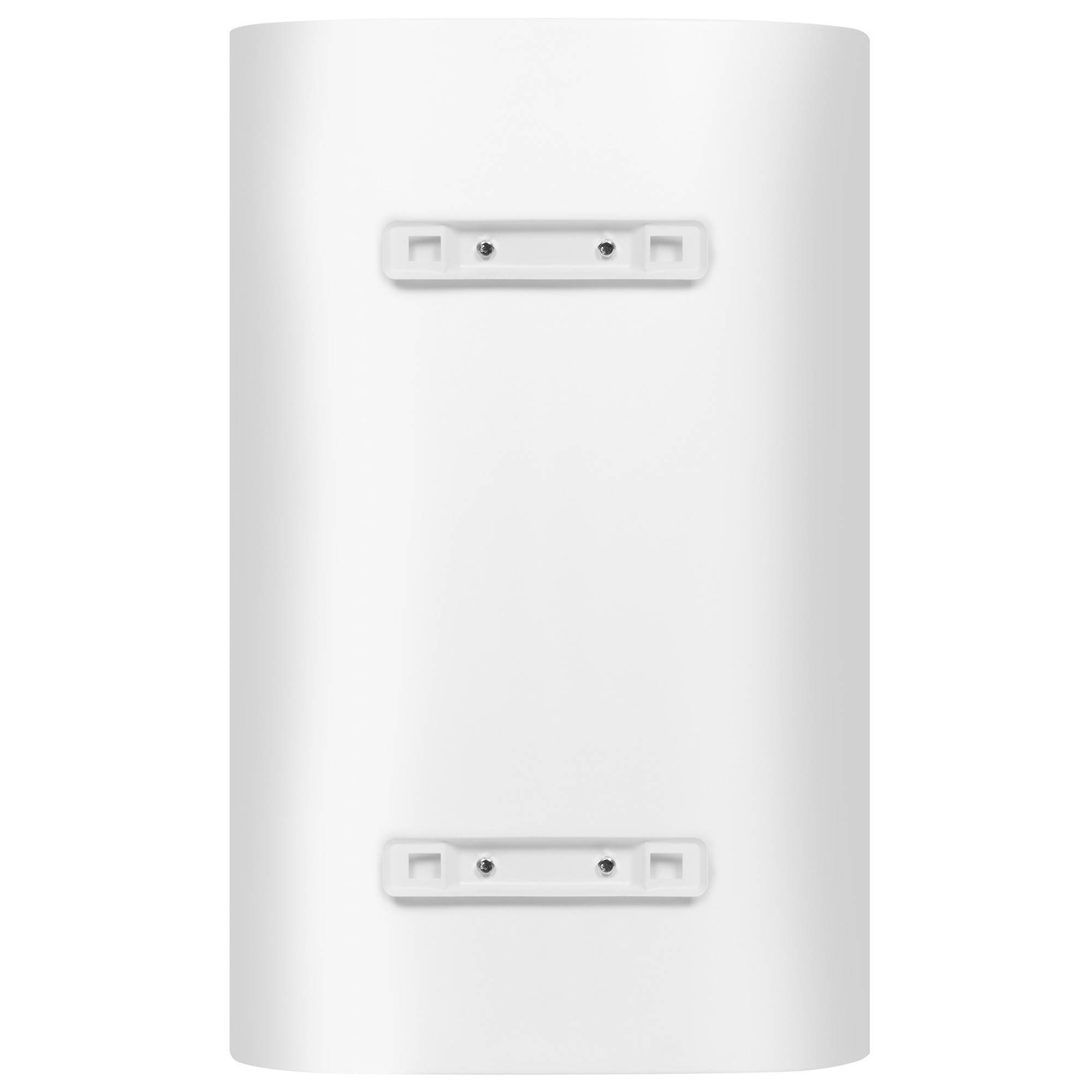 Водонагреватель накопительный Ballu BWH/S 80 Cetrion Inox Inverter 1605928