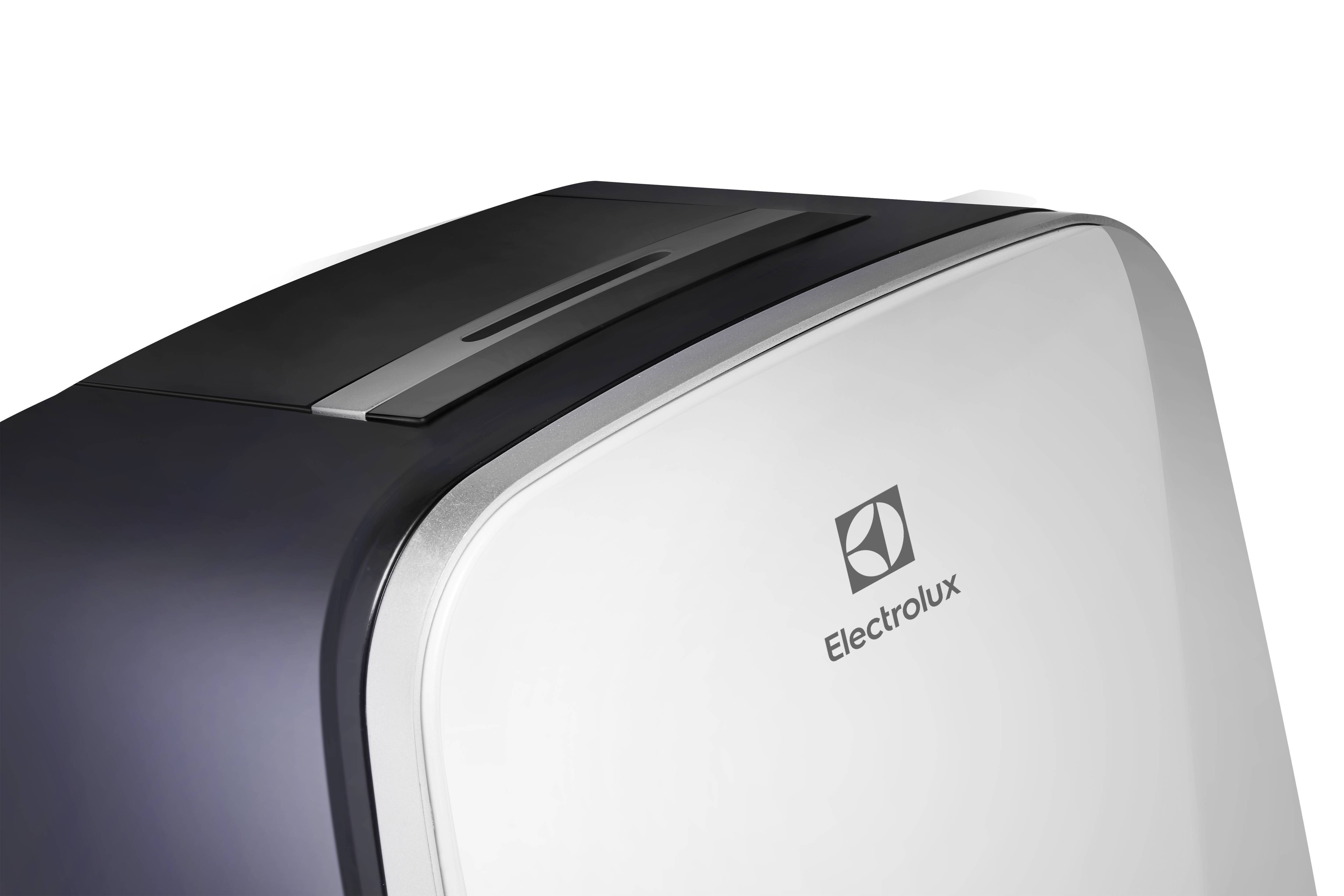 Увлажнитель воздуха ультразвуковой Electrolux EHU-3315D SENSEhealthline EHU-3315D