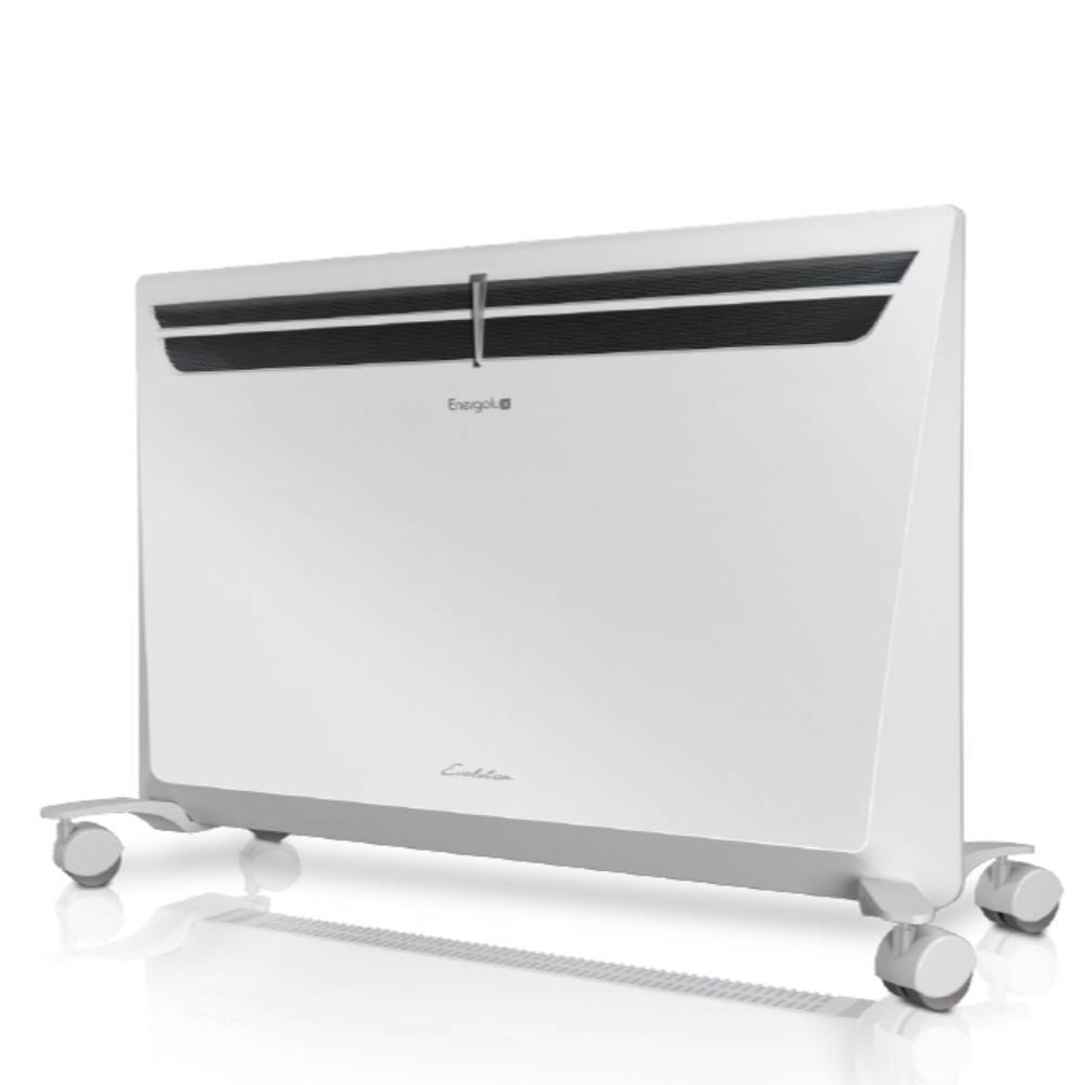 Конвектор электрический Energolux Veyrier GCH/VI-25 инверторный 2500 Вт 1453277