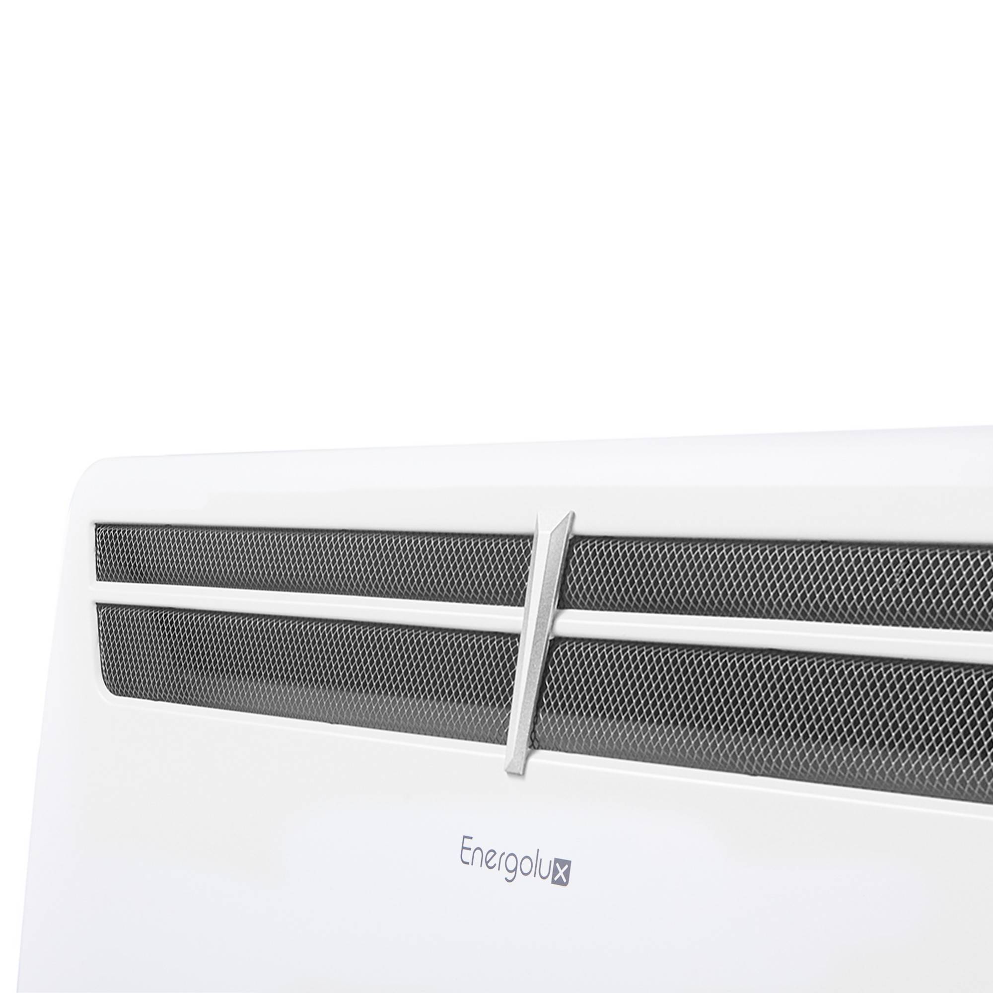 Конвектор электрический Energolux Veyrier GCH/VI-25 инверторный 2500 Вт 1453277