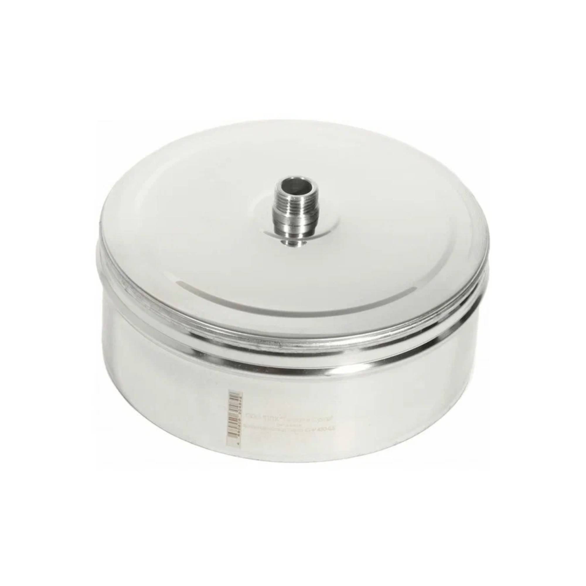 Конденсатоотвод ТиС Термо КТ-Р 430-0.5 D210 М-ТФ 1482291