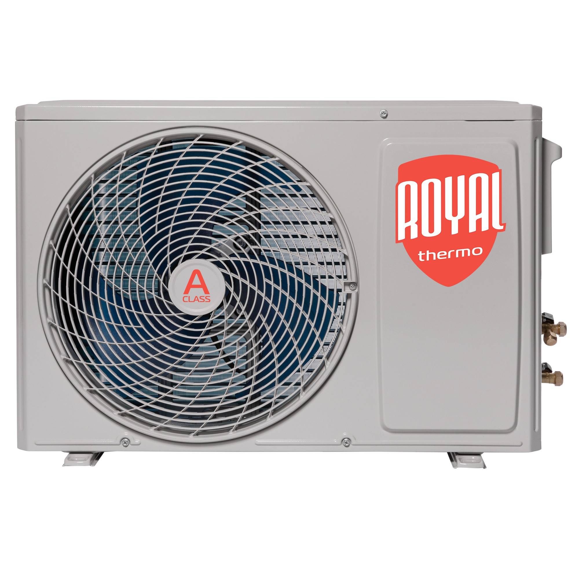 Сплит-система Royal Thermo Milano RTM-09HN1 комплект