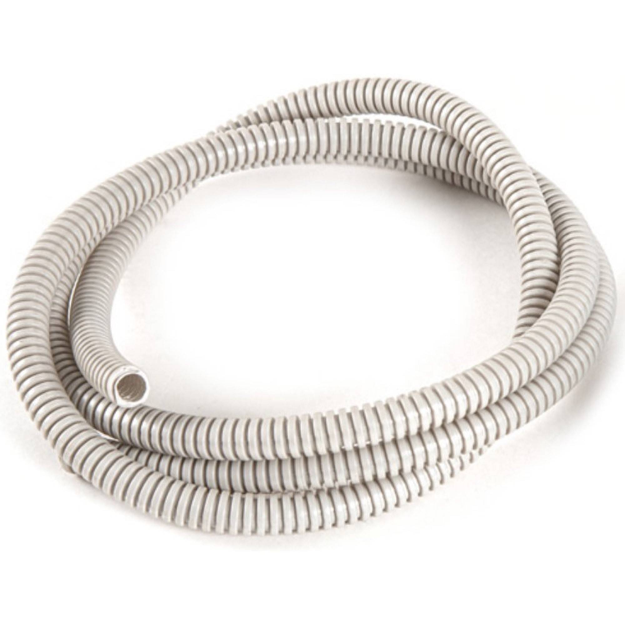 Комплект нагревательной секции TEPLOCOM НК-105 2100 Вт 1603265