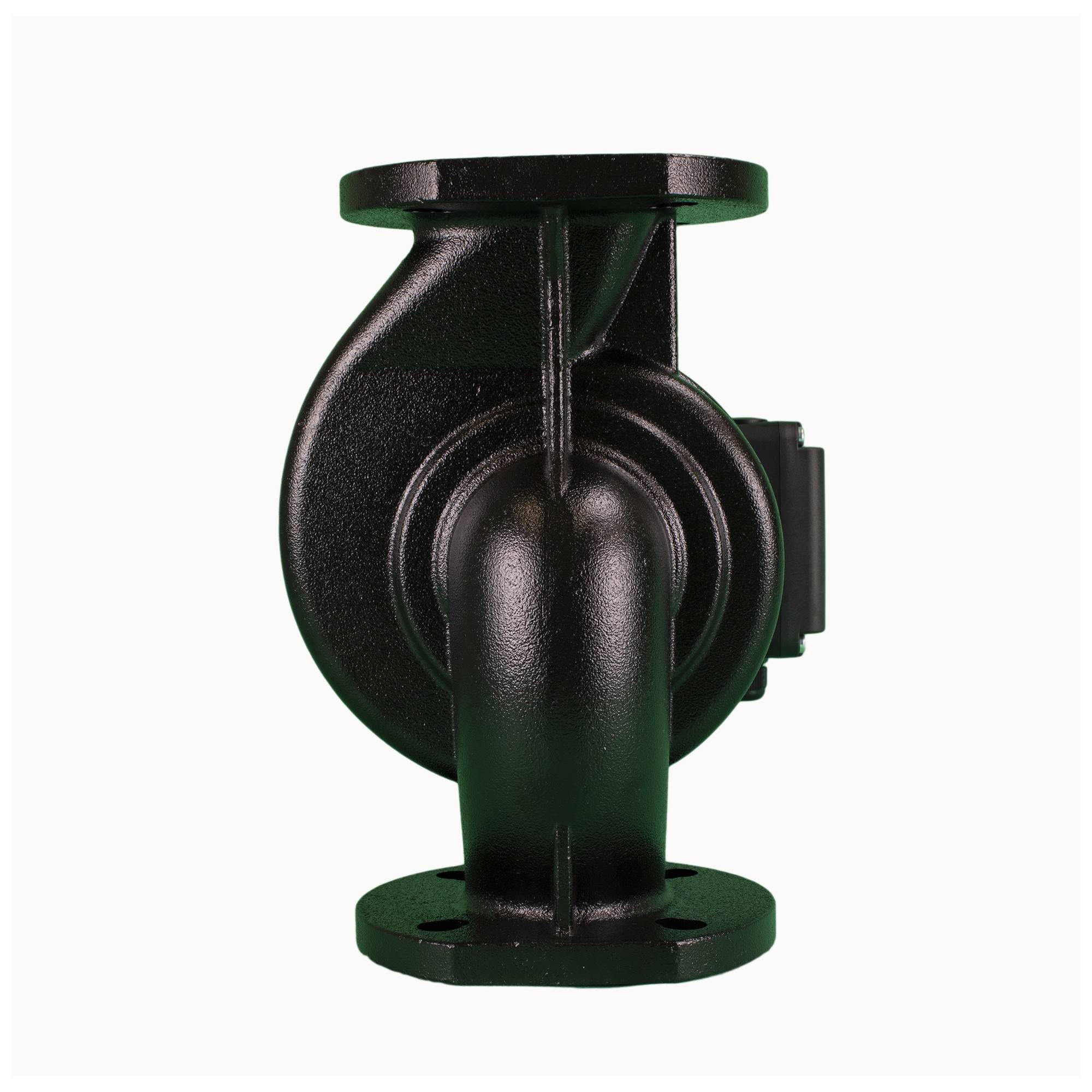 Насос циркуляционный фланцевый IMP PUMPS GHNbasic II 65-190 F 1502967