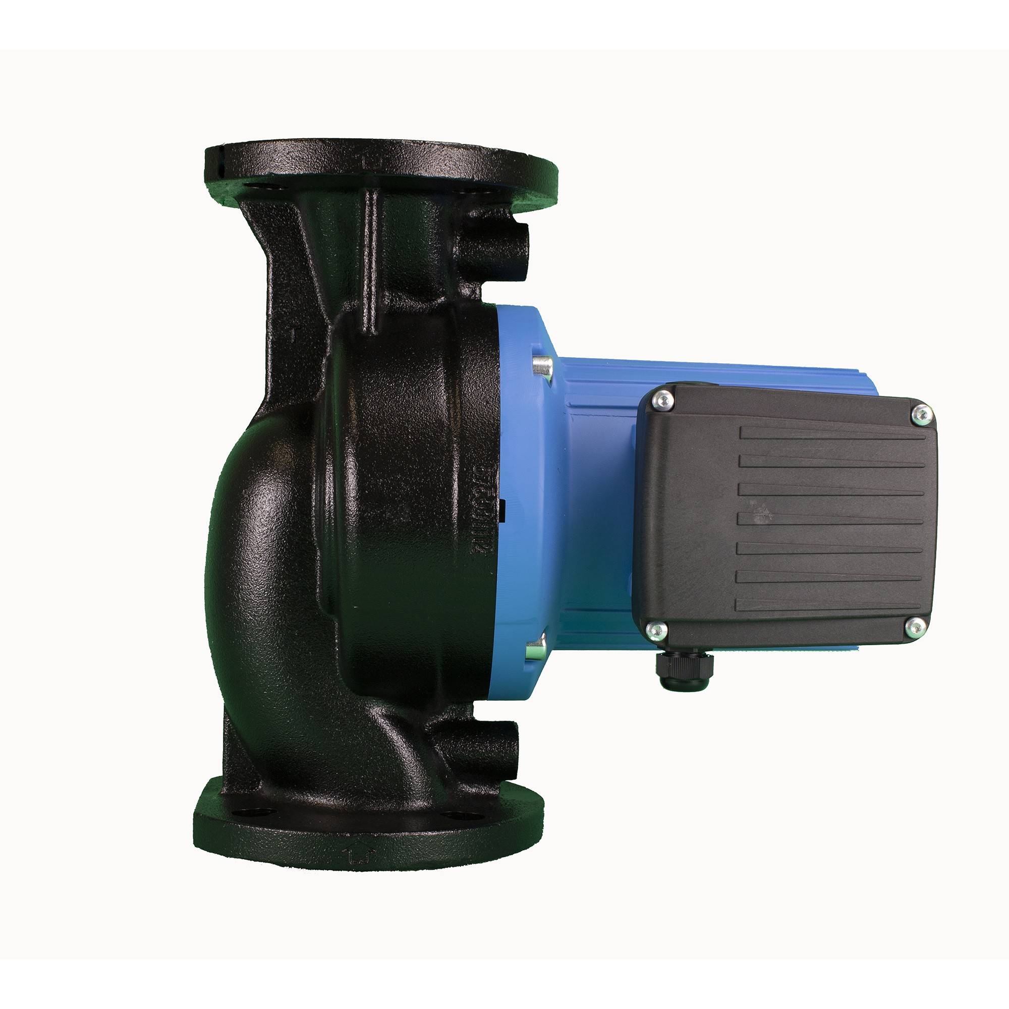 Насос циркуляционный фланцевый IMP PUMPS GHNbasic II 65-190 F 1502967