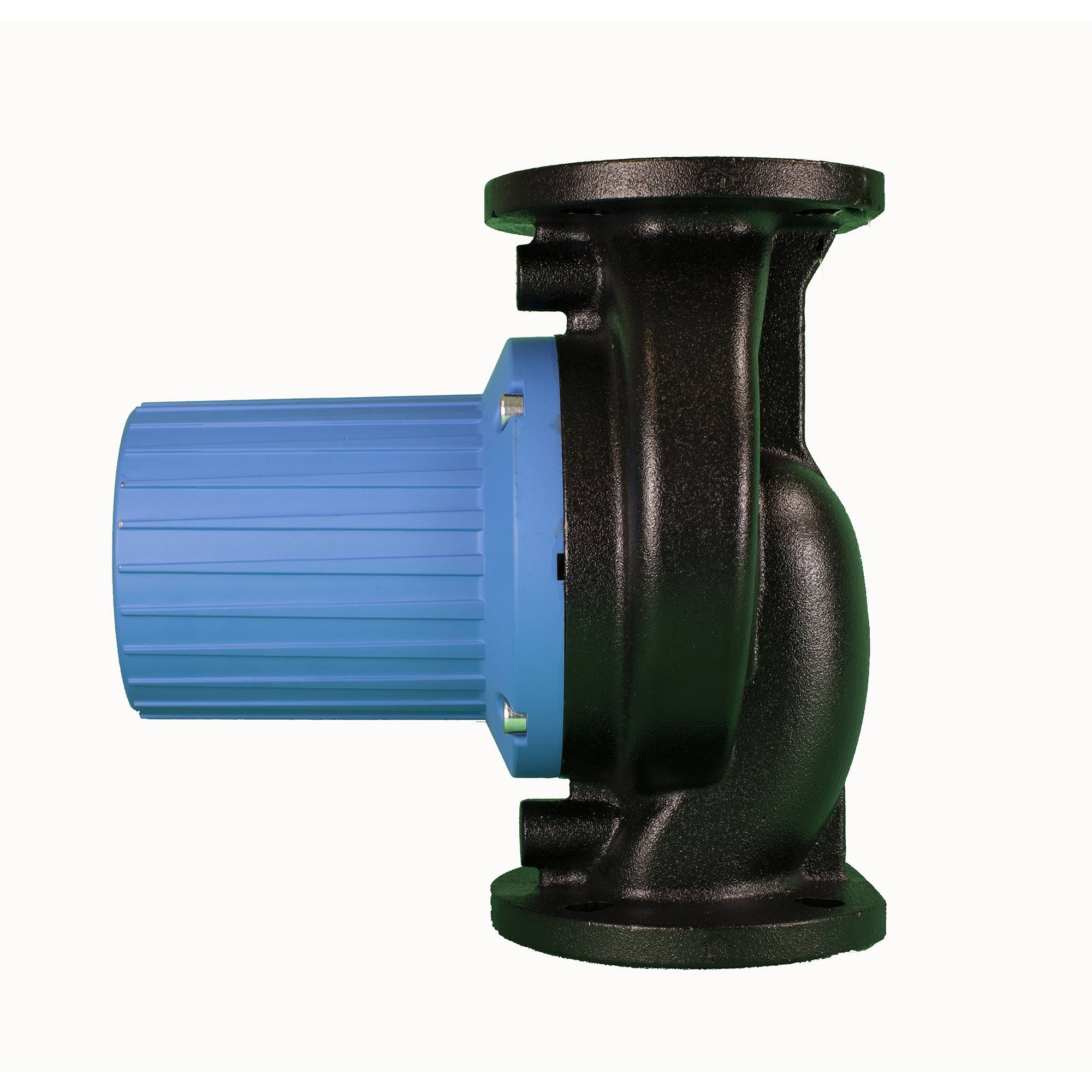 Насос циркуляционный фланцевый IMP PUMPS GHNbasic II 65-190 F 1502967