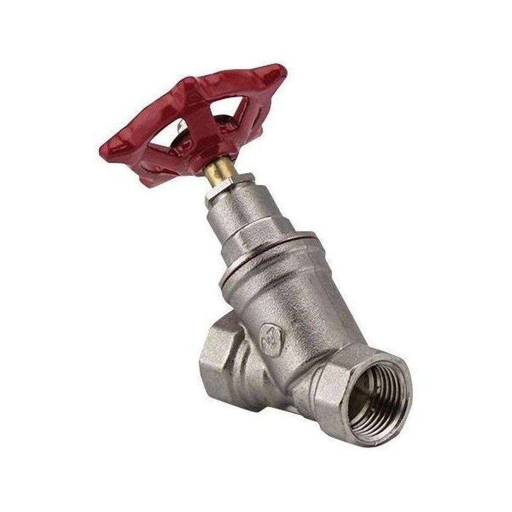 Вентиль косой Altstream 1/2 НС-1347202