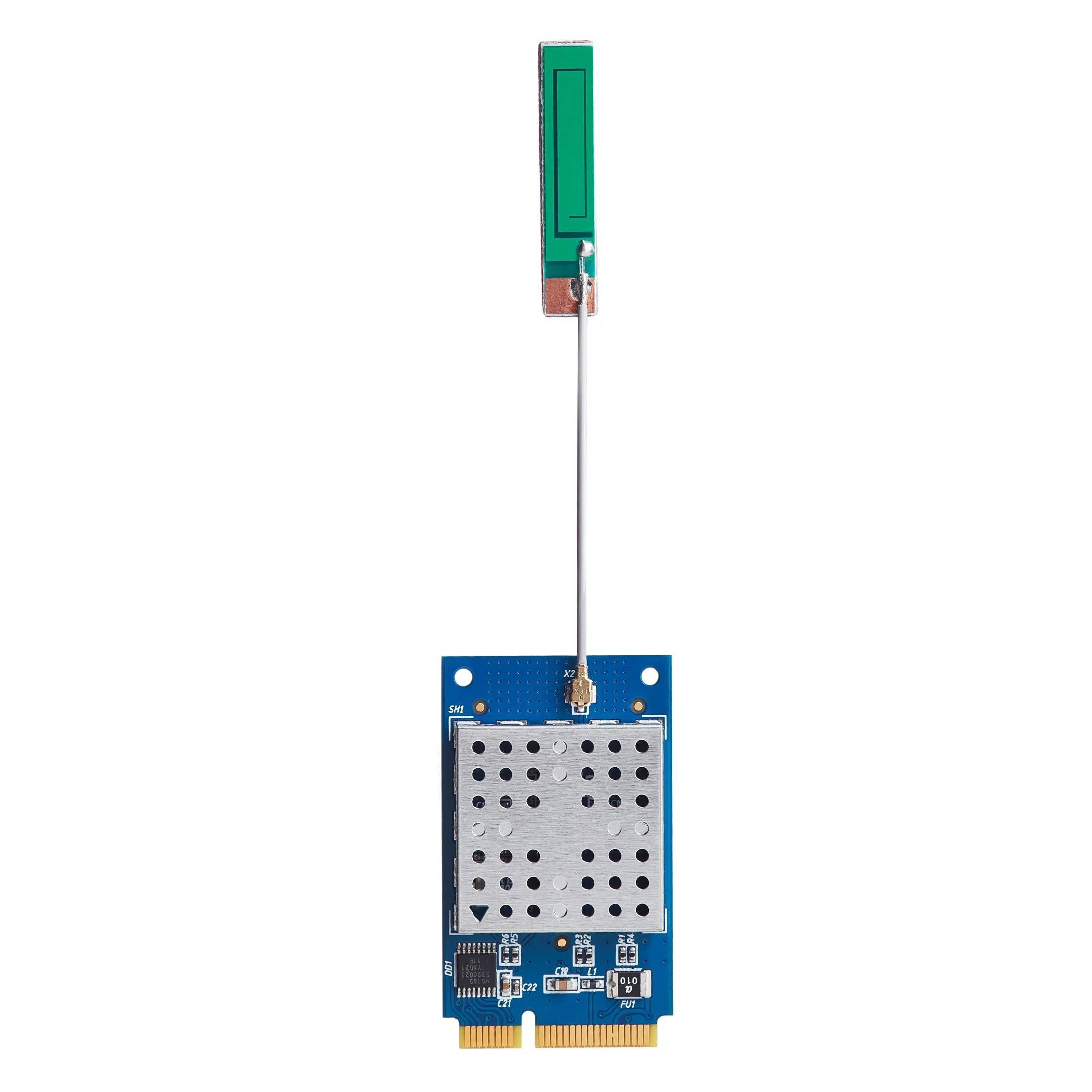 Модуль расширения Neptun Smart Радиодатчики 2249810