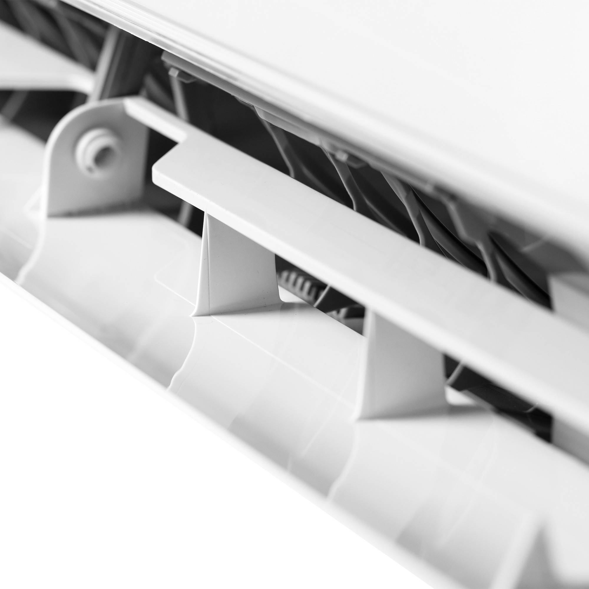 Сплит-система инверторная Electrolux Fusion Wave Super DC EACS/I-09HFW/N8 комплект