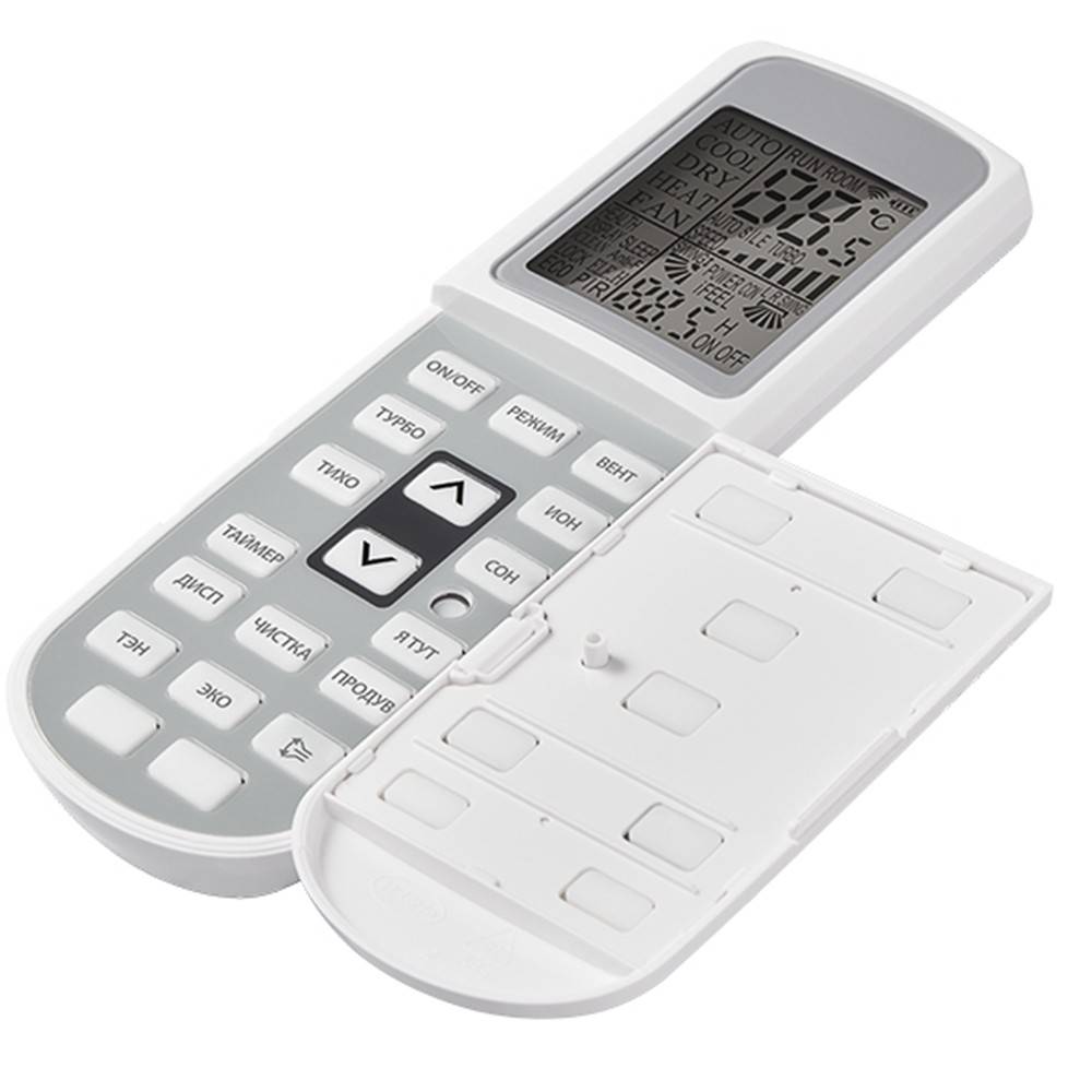 Кондиционер сплит-система Ballu Platinum Evolution BSUI-24HN8_23Y инверторная комплект с Wi-Fi BSUI-24HN8_23Y