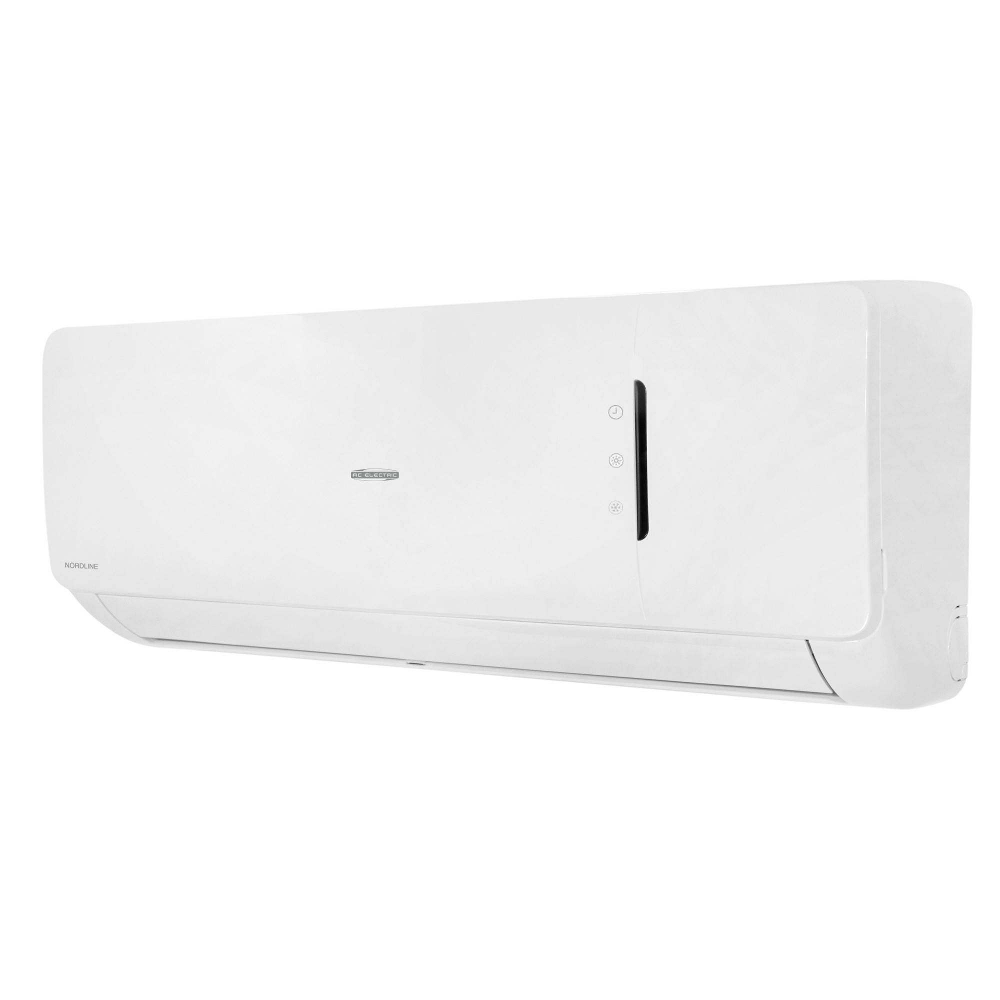 Сплит-система AC Electric ACE ACE-18HN1_24Y комплект