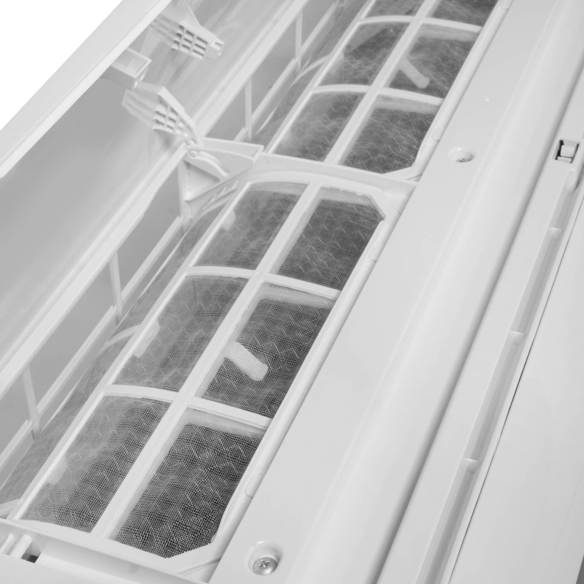 Сплит-система AC Electric ACE ACE-18HN1_24Y комплект