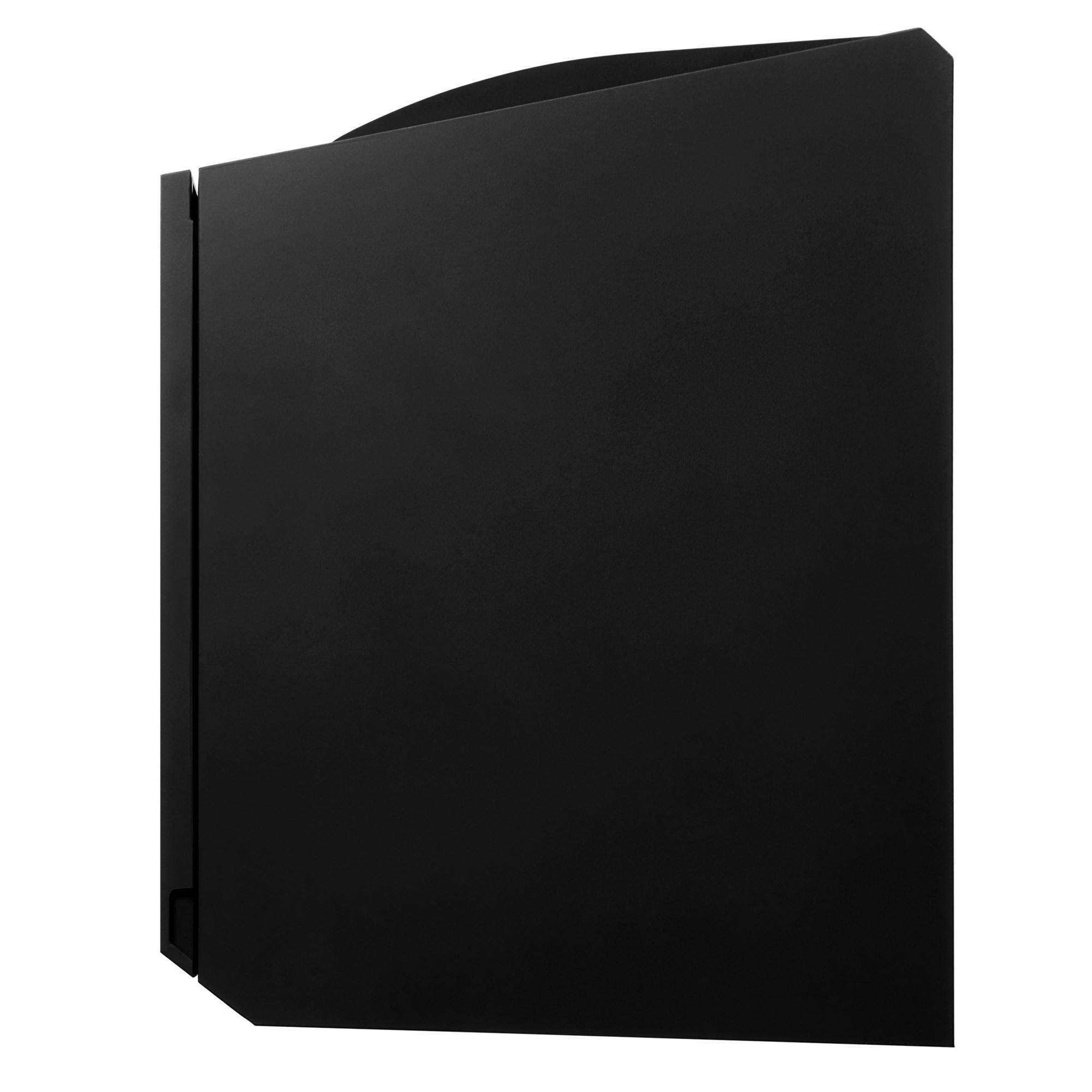 Сплит-система Toshiba Shorai Edge Black инверторная комплект RAS-B13G3KVSGB-E/RAS-13J2AVSG-E1